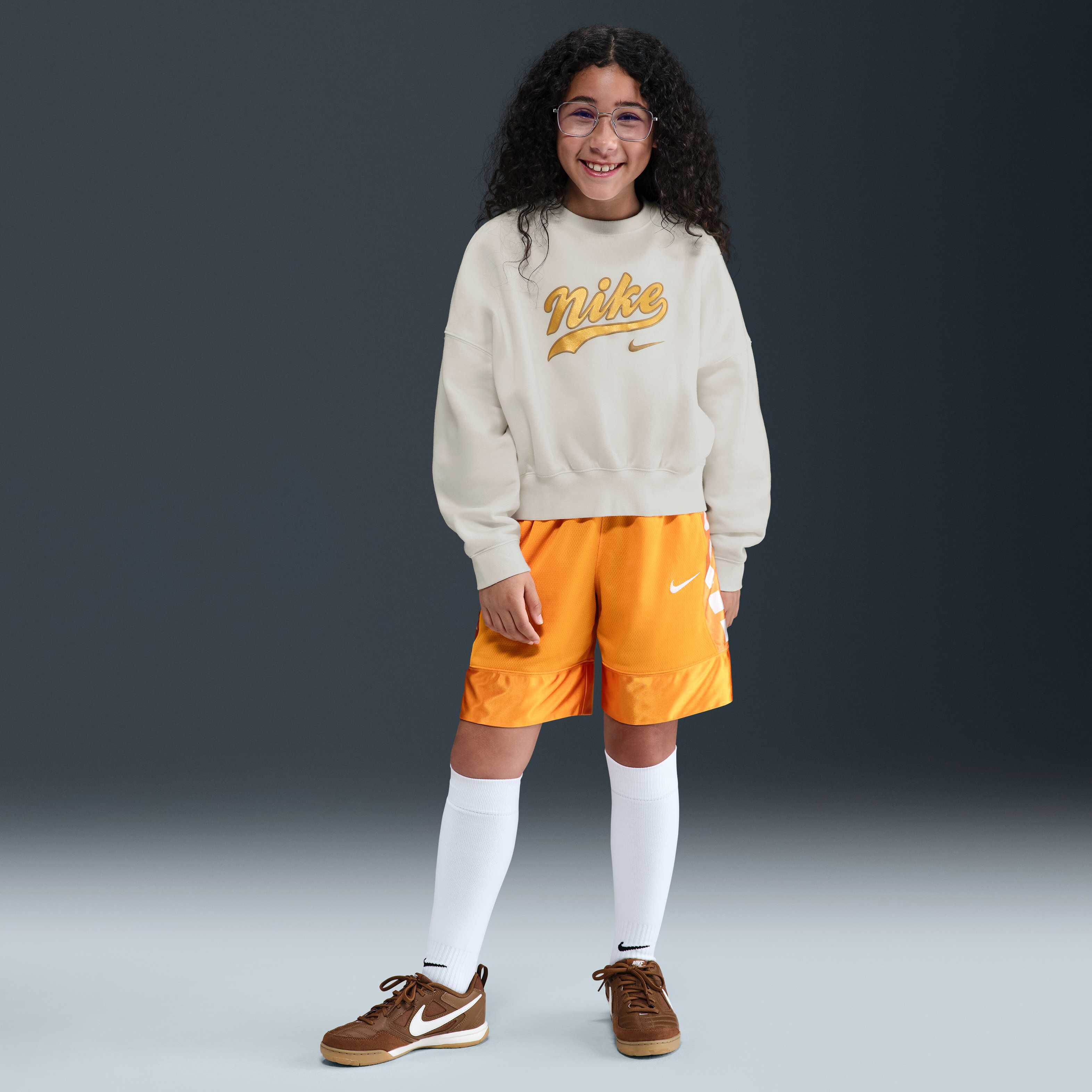 نايكي سبورتسوير image number 3