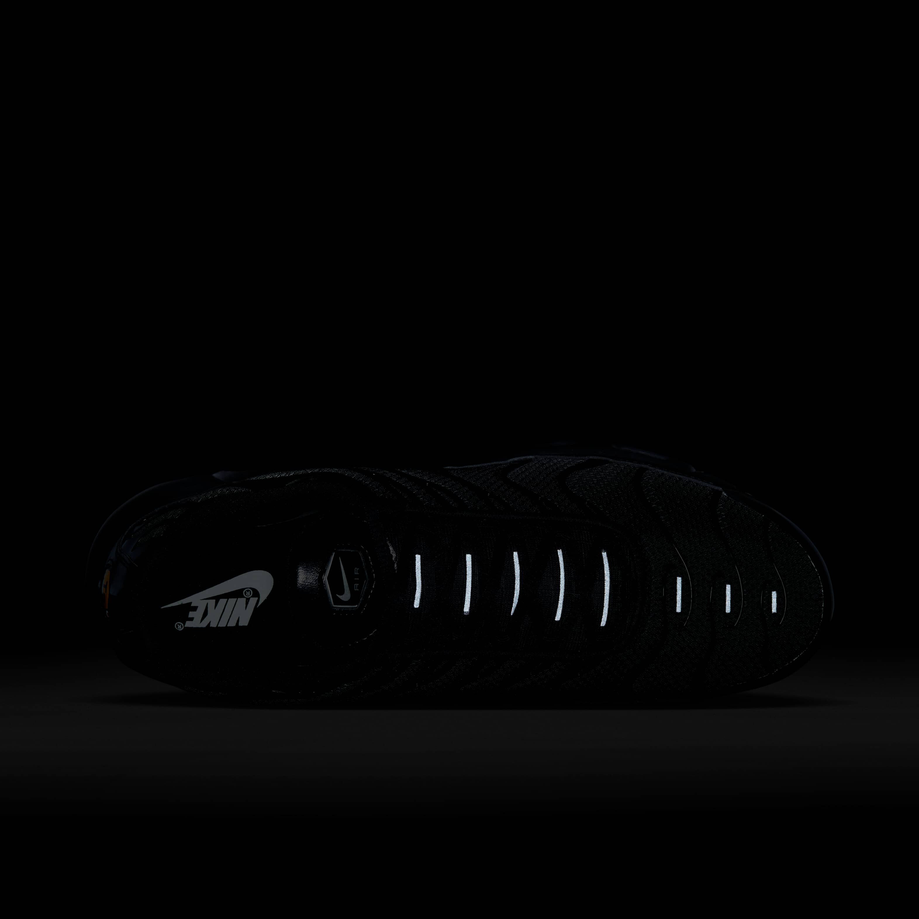 Nike Air Max Plus image number 8