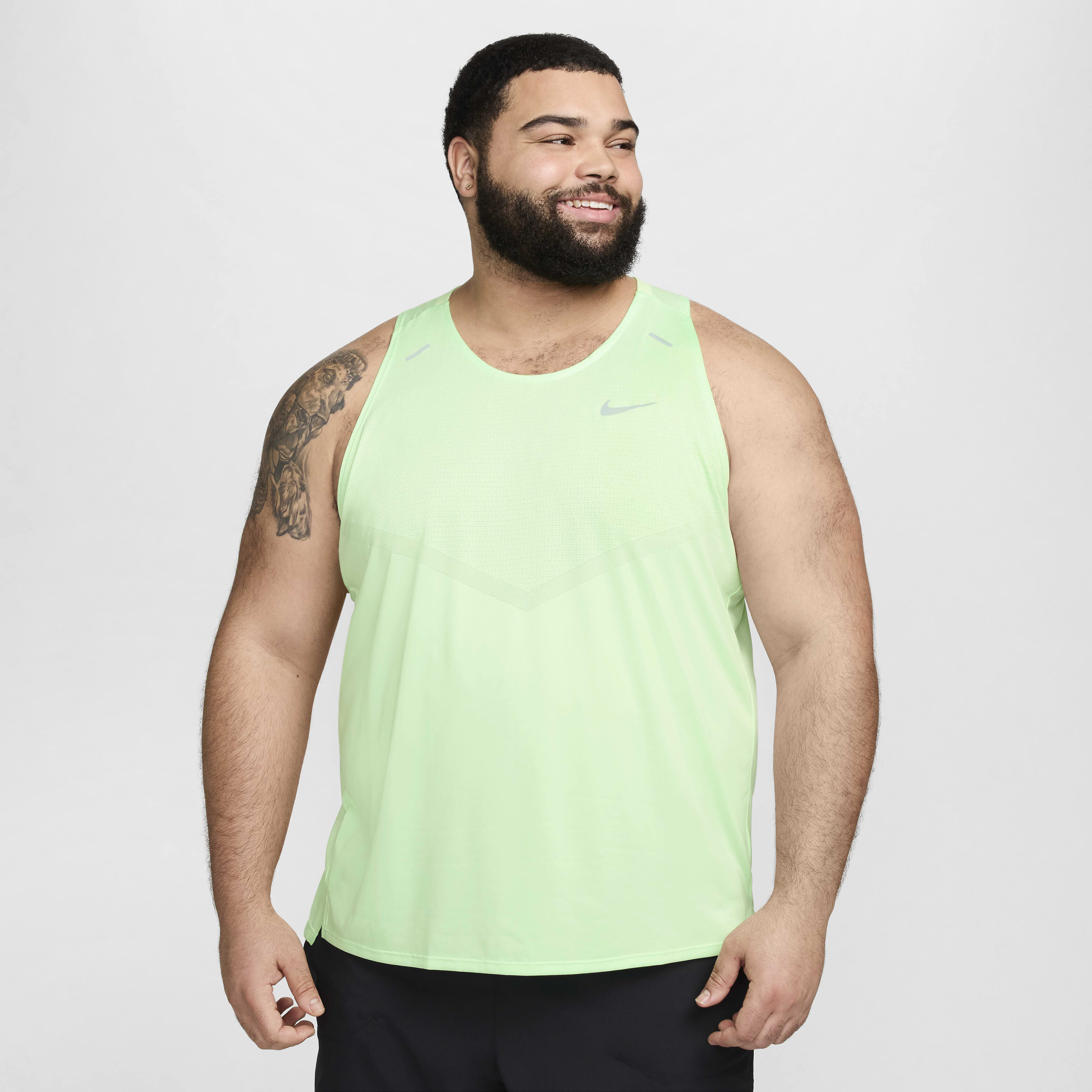 Nike Rise 365 image number 8