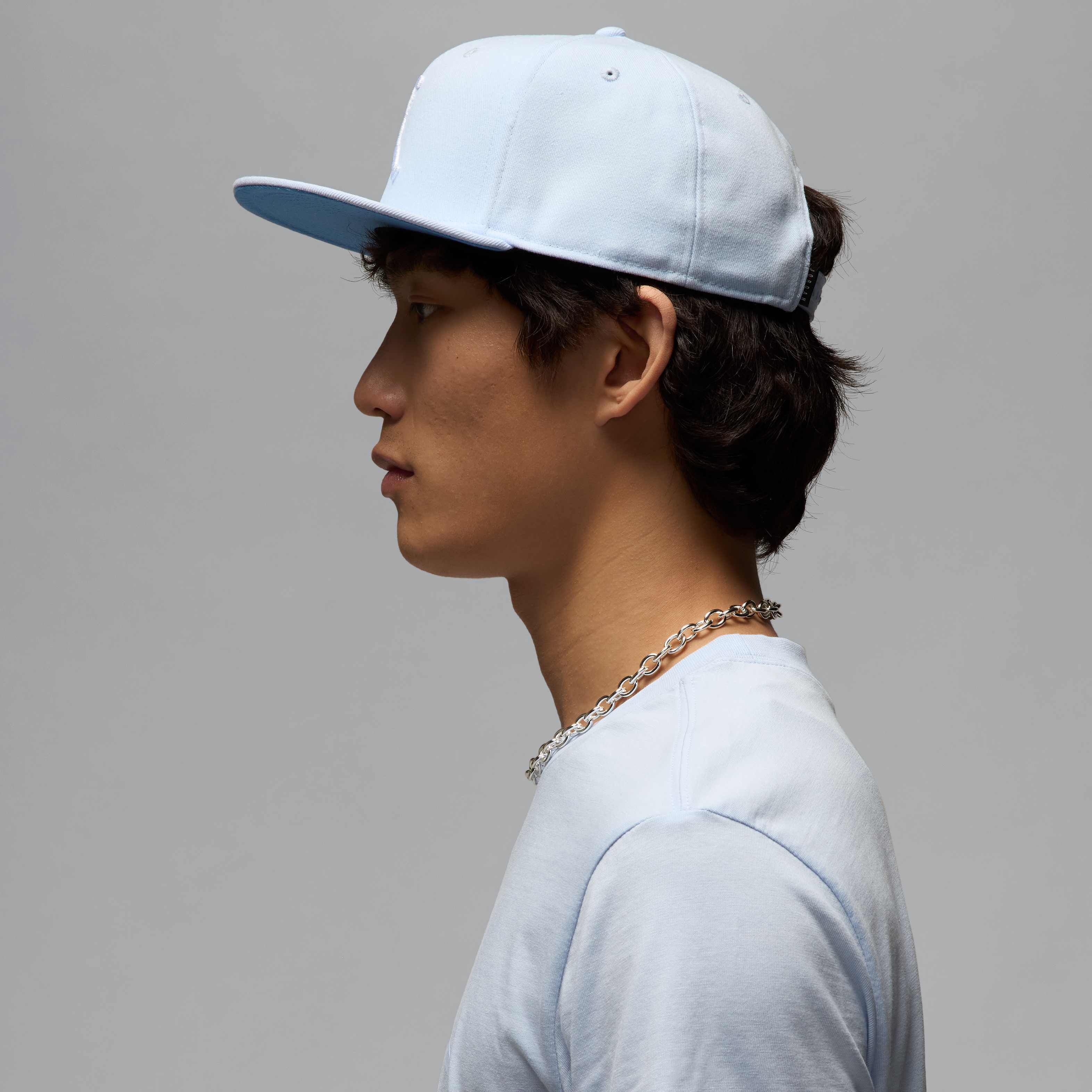 Jordan Jumpman Pro image number 3