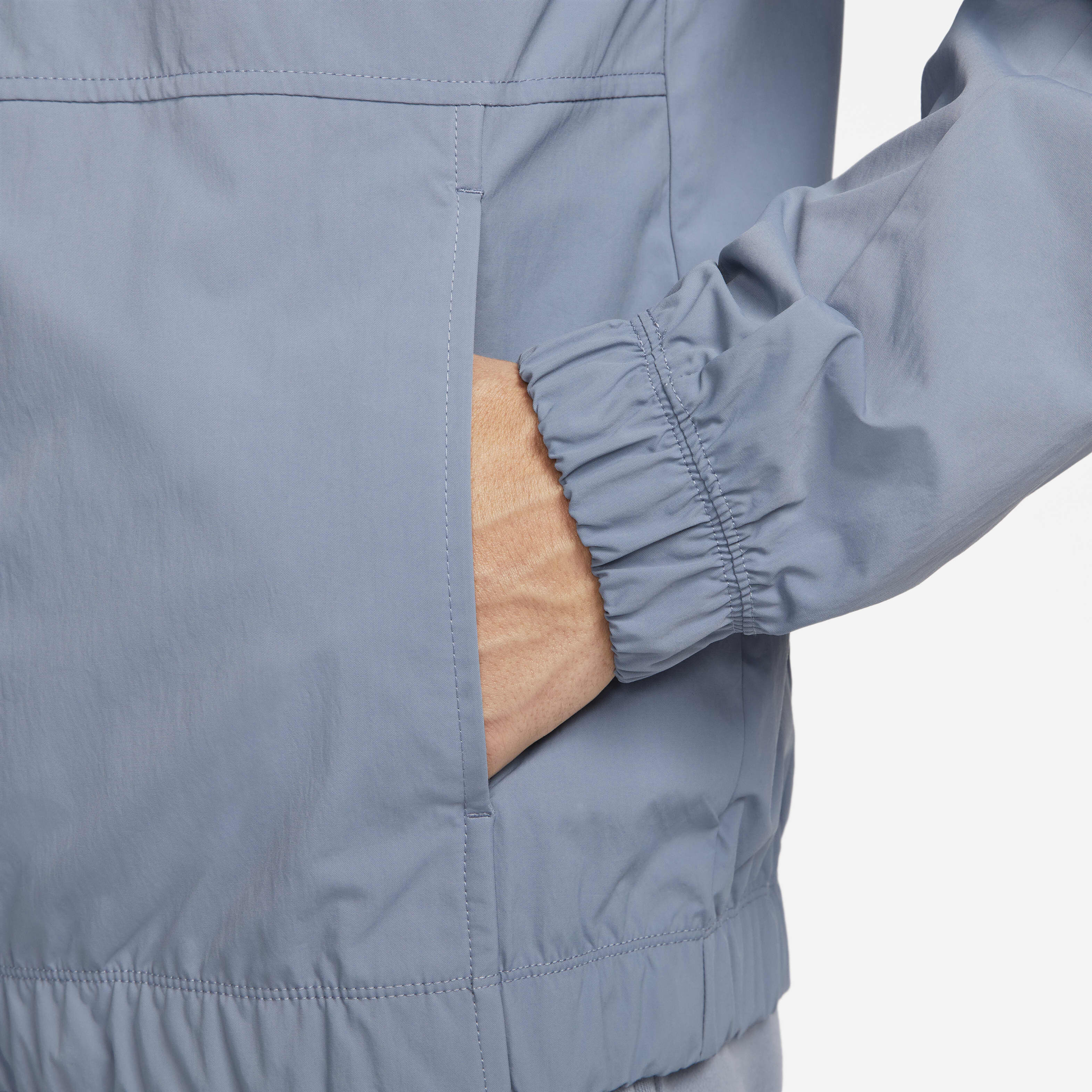 Inter Milan Revival Third image number 3