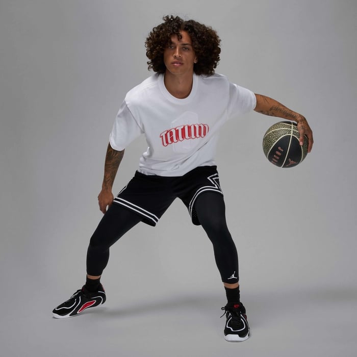 Jordan Tatum 4 image number 8 Jordan Tatum 4 image number 8