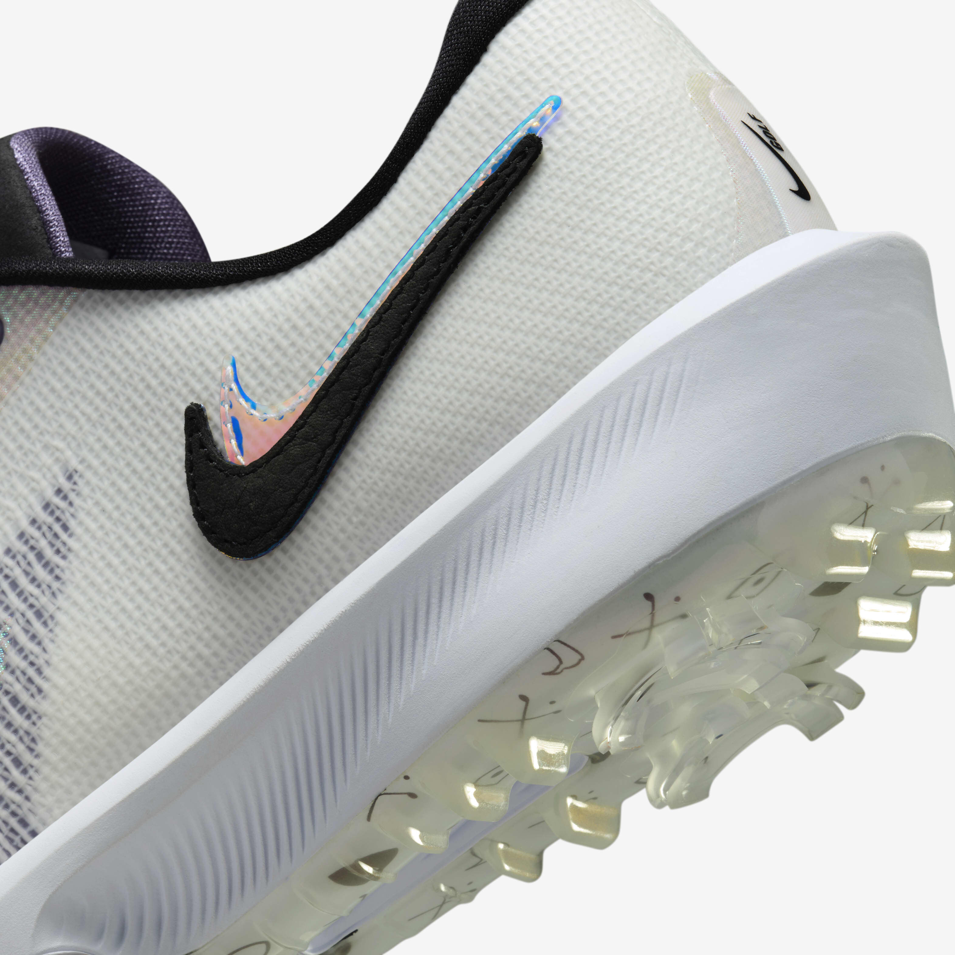 Nike lunar control vapor 2 limited edition shop