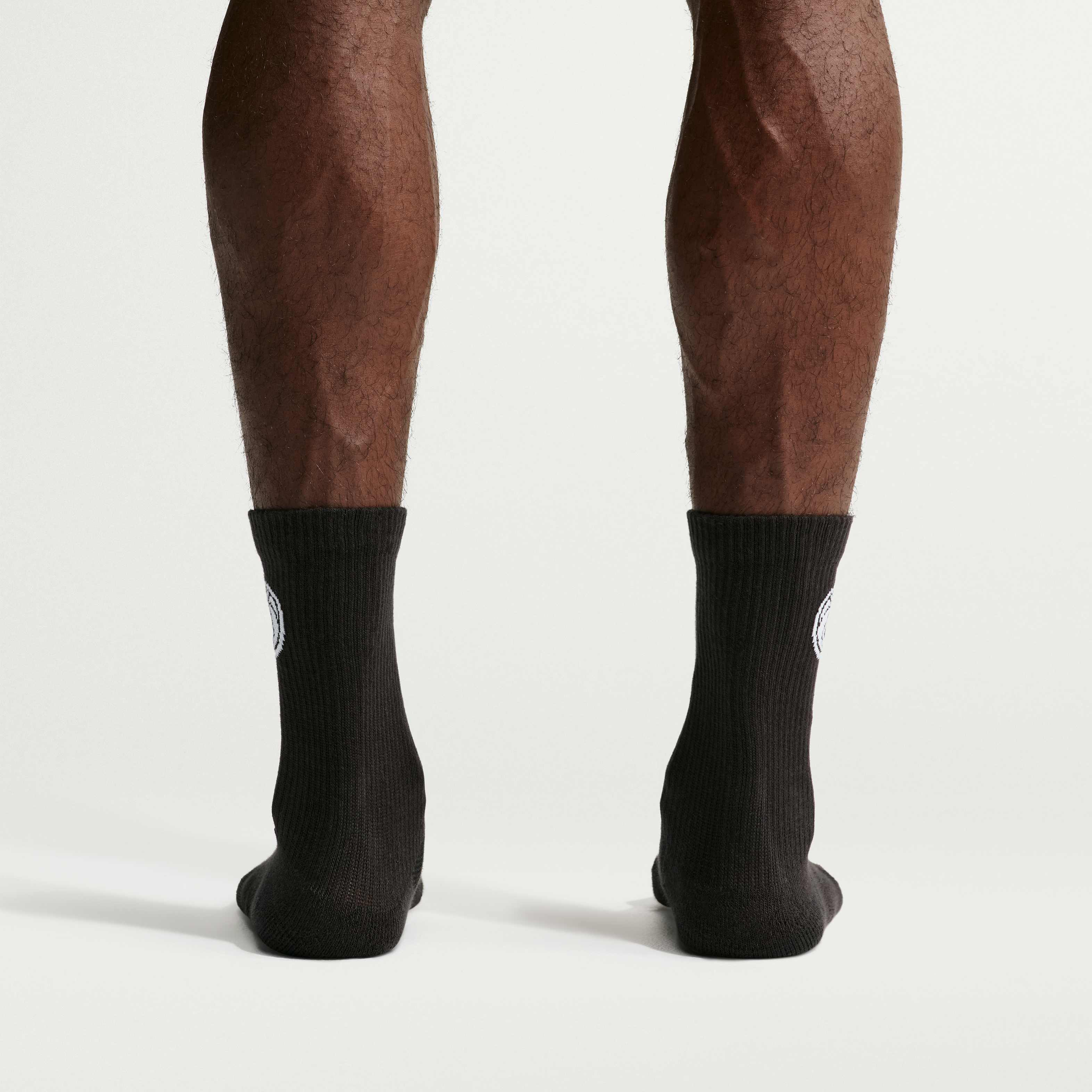 Nike Everyday Elevated image number 4