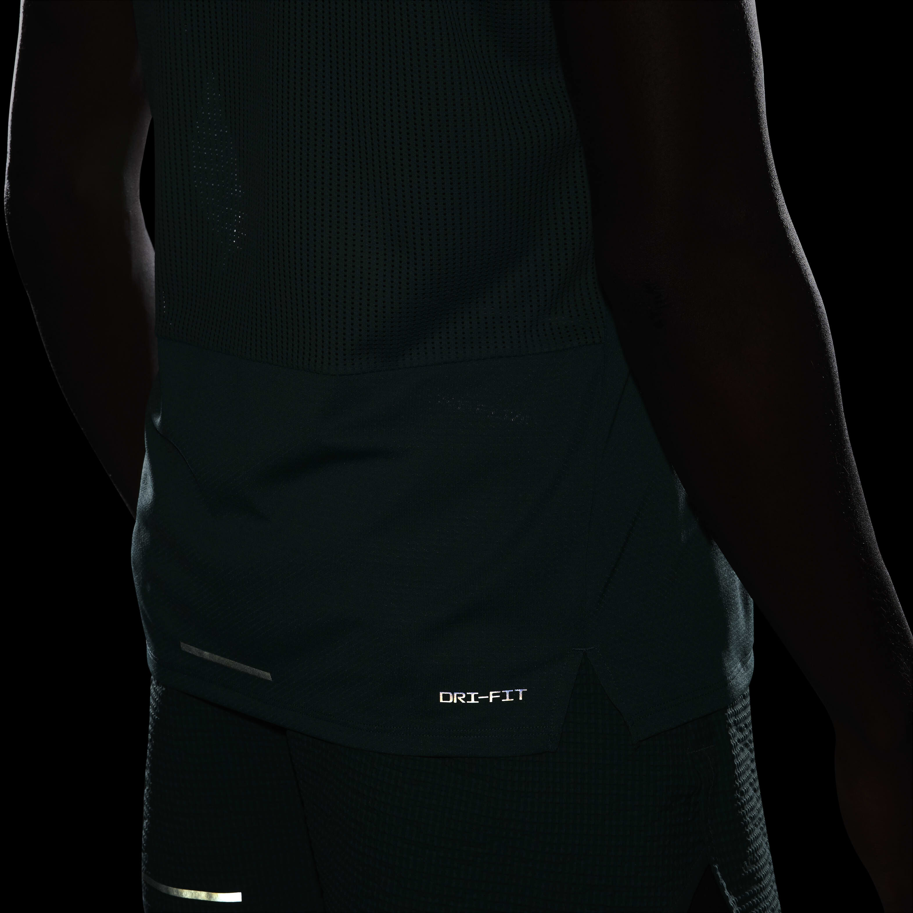 نايكي رايز 365 رانينج ديفجن image number 8