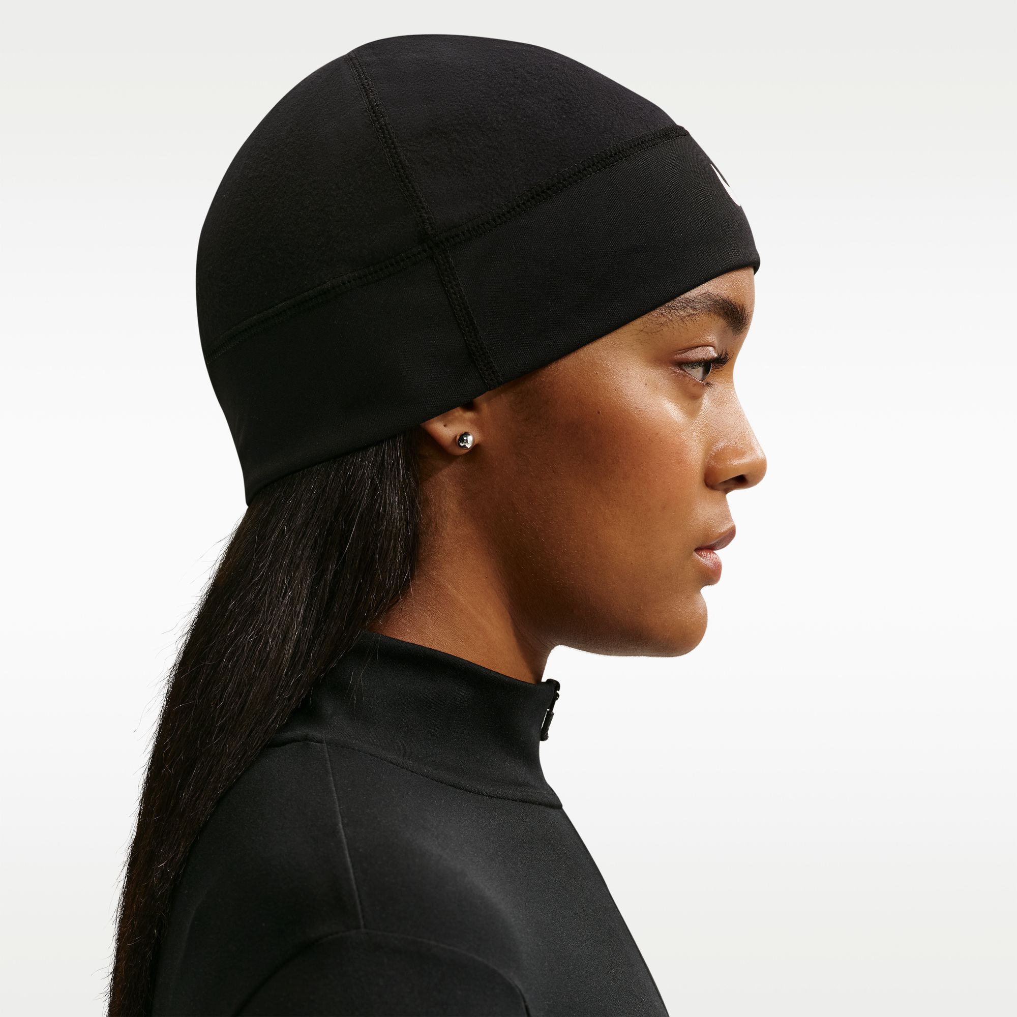 Nike image number 3