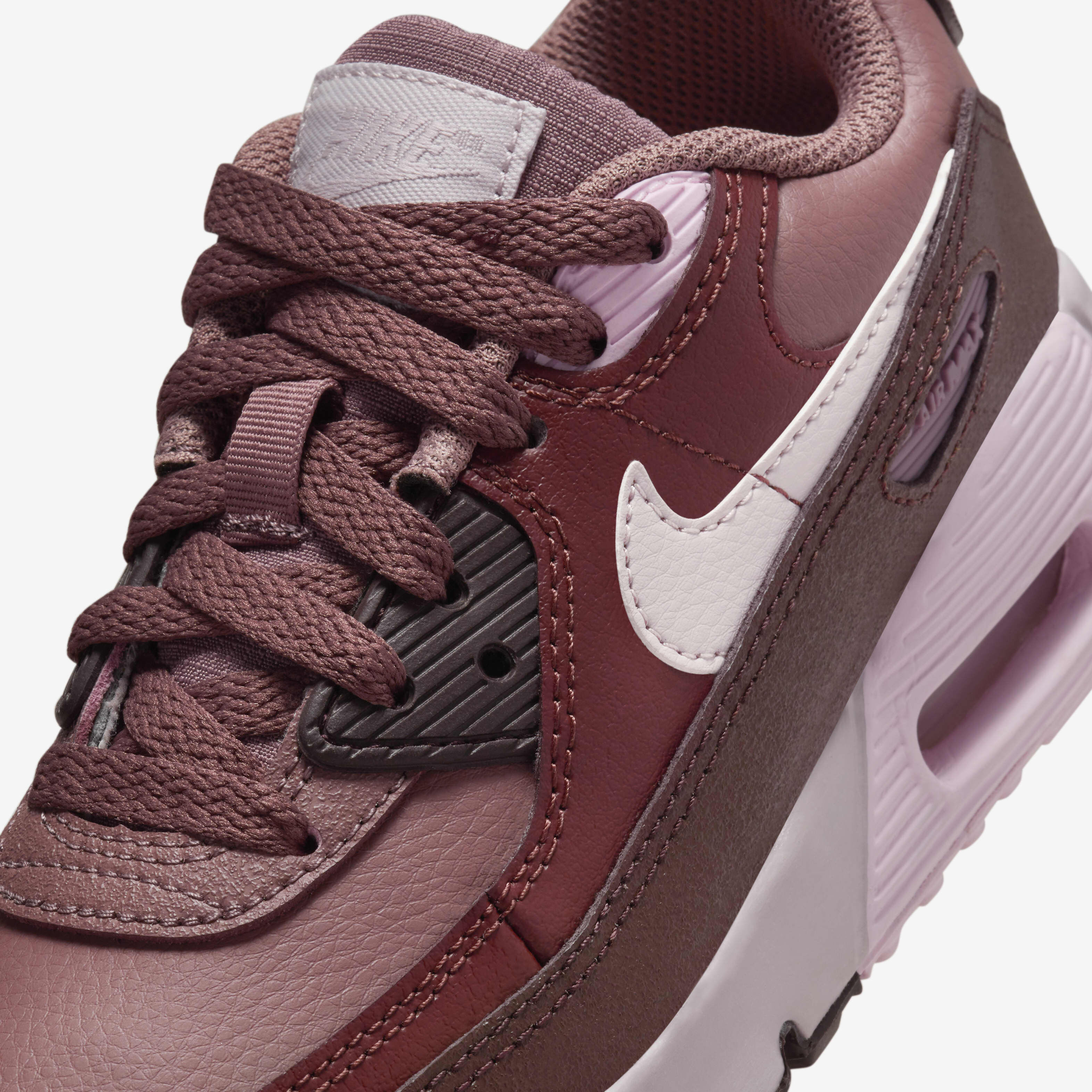Little kids nike air max 9 on sale