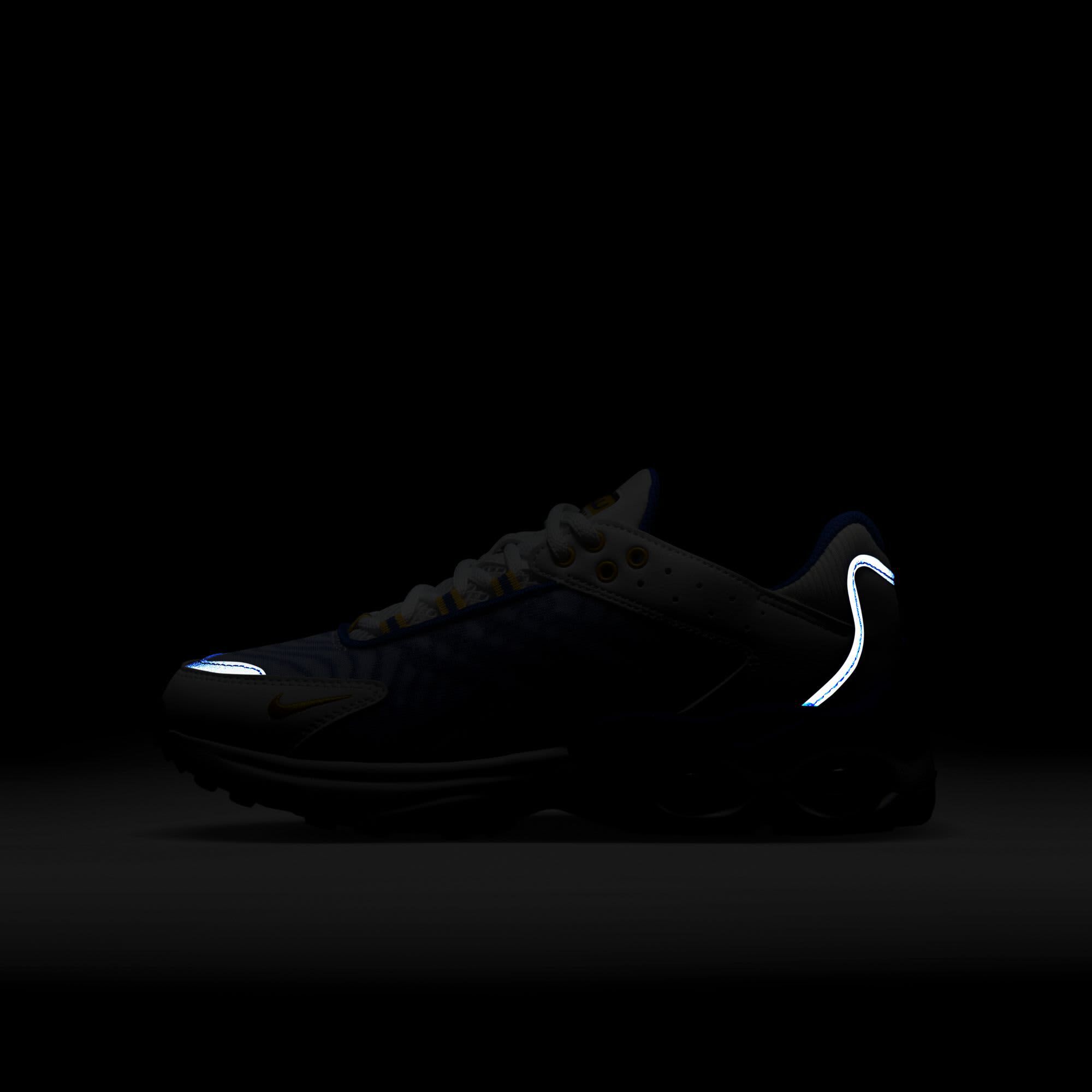 اير ماكس TW image number 10