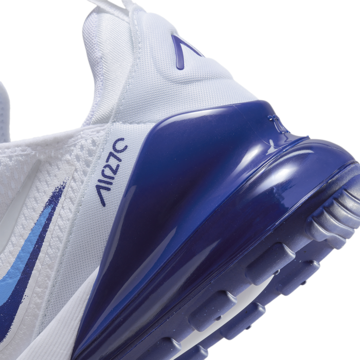 Original nike air max 270 men's running shop shoes