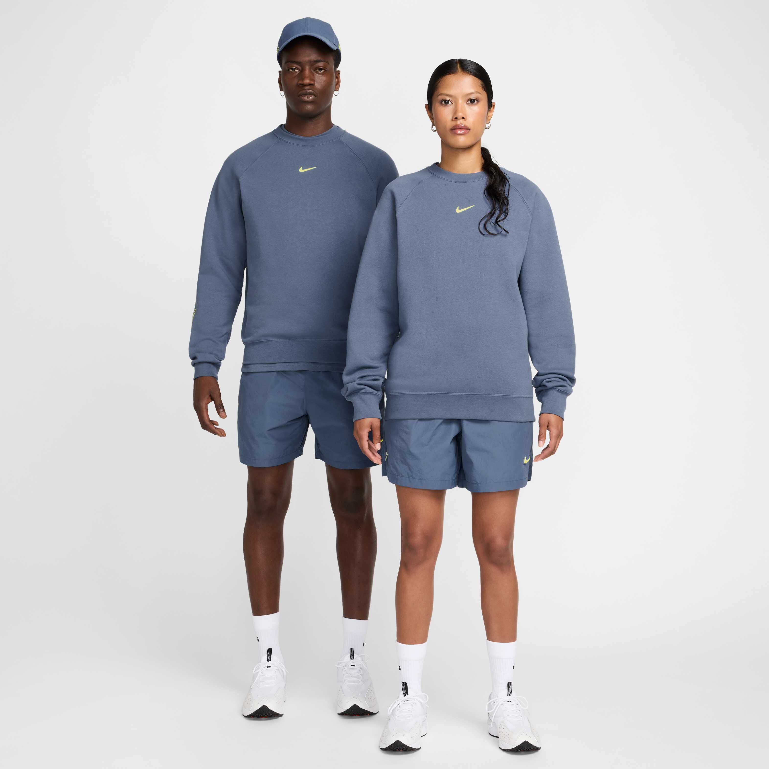 NOCTA image number 11