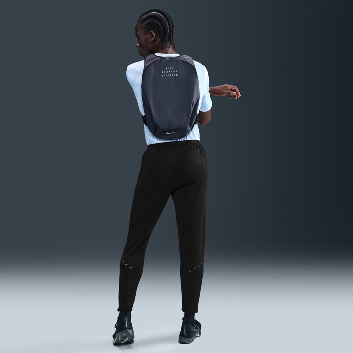 Nike Stride image number 3 Nike Stride image number 3