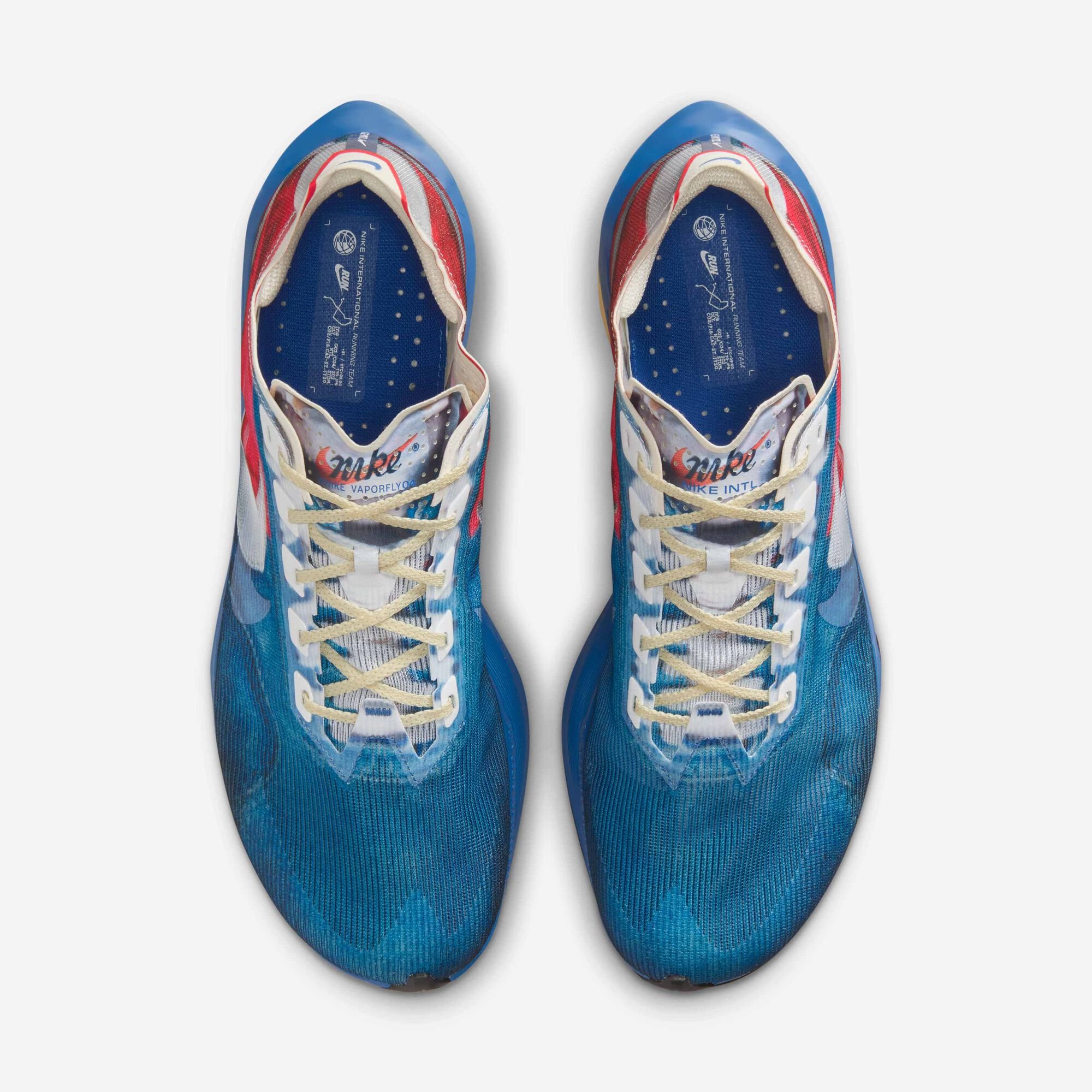 Zoom image