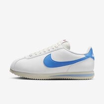 Nike Cortez Leather