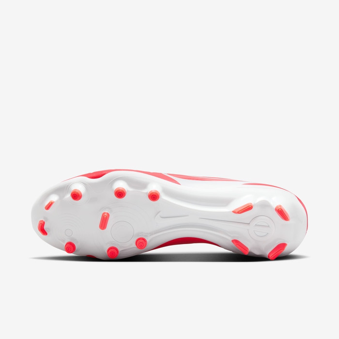 Nike Tiempo Legend 10 Club image number 1 Nike Tiempo Legend 10 Club image number 1