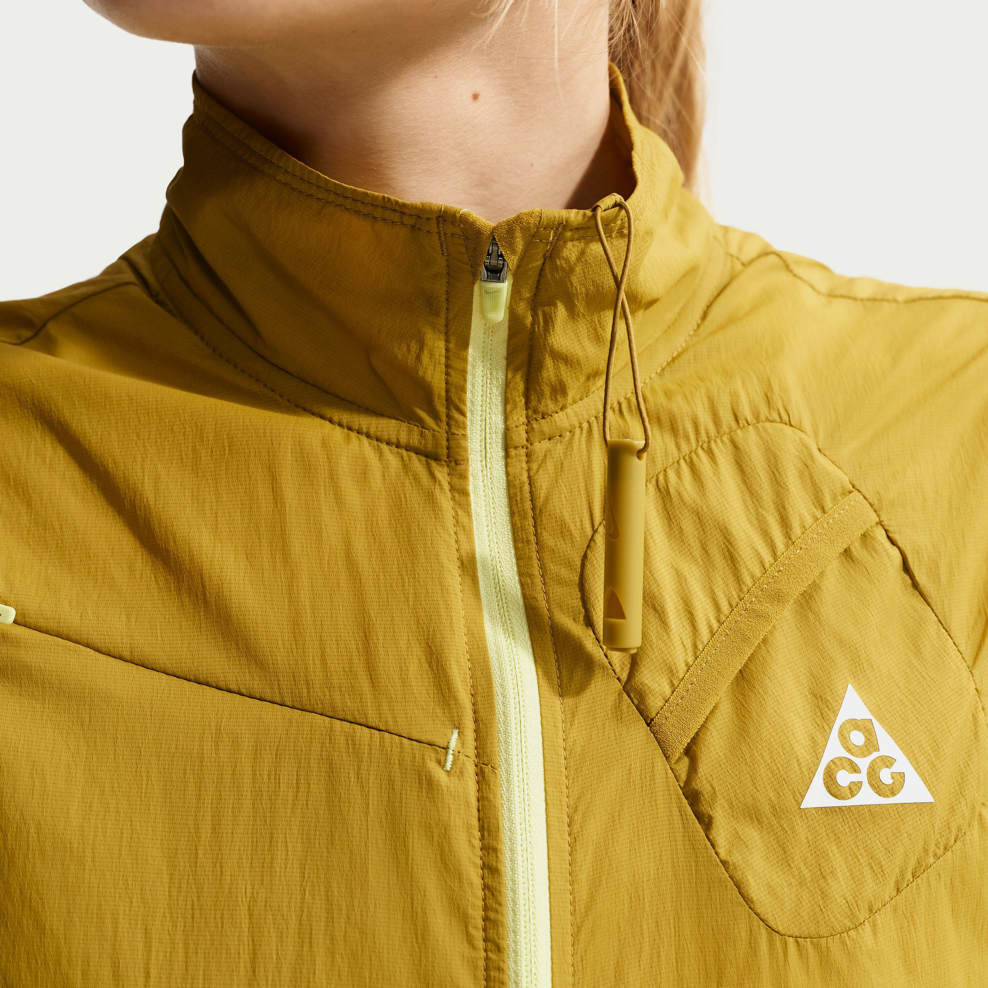 Nike ACG image number 5