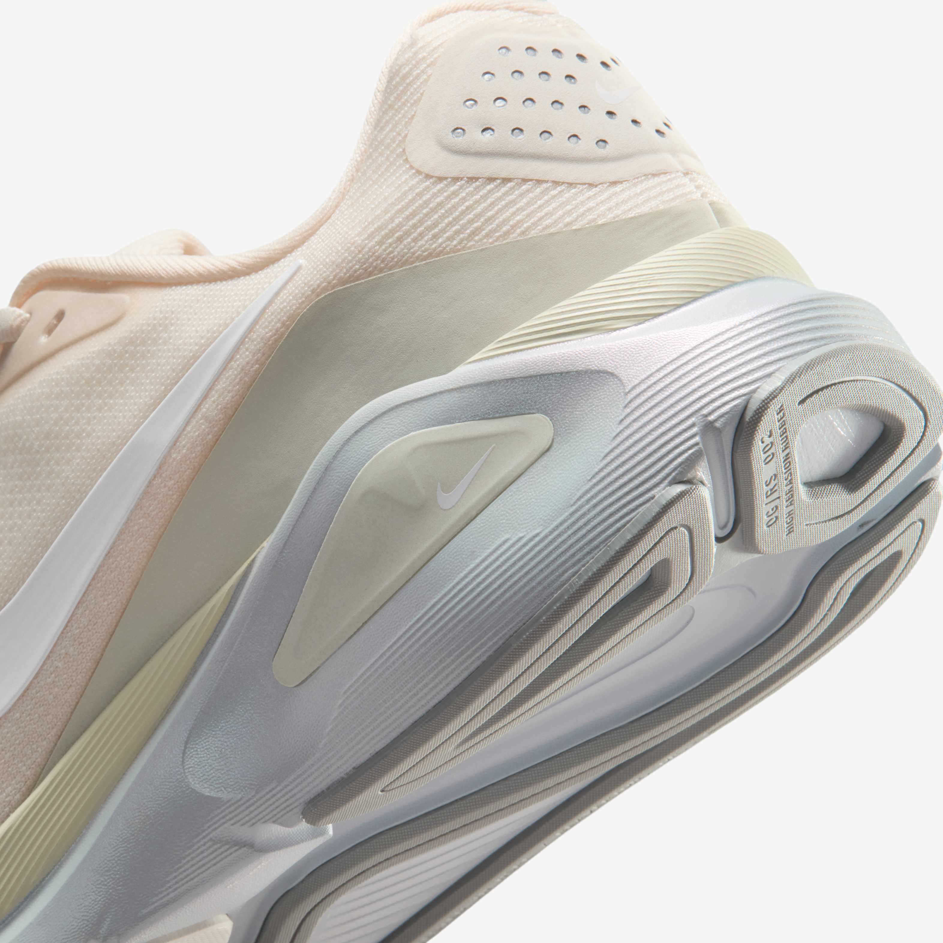 نايكي ستراكشر 26 image number 7