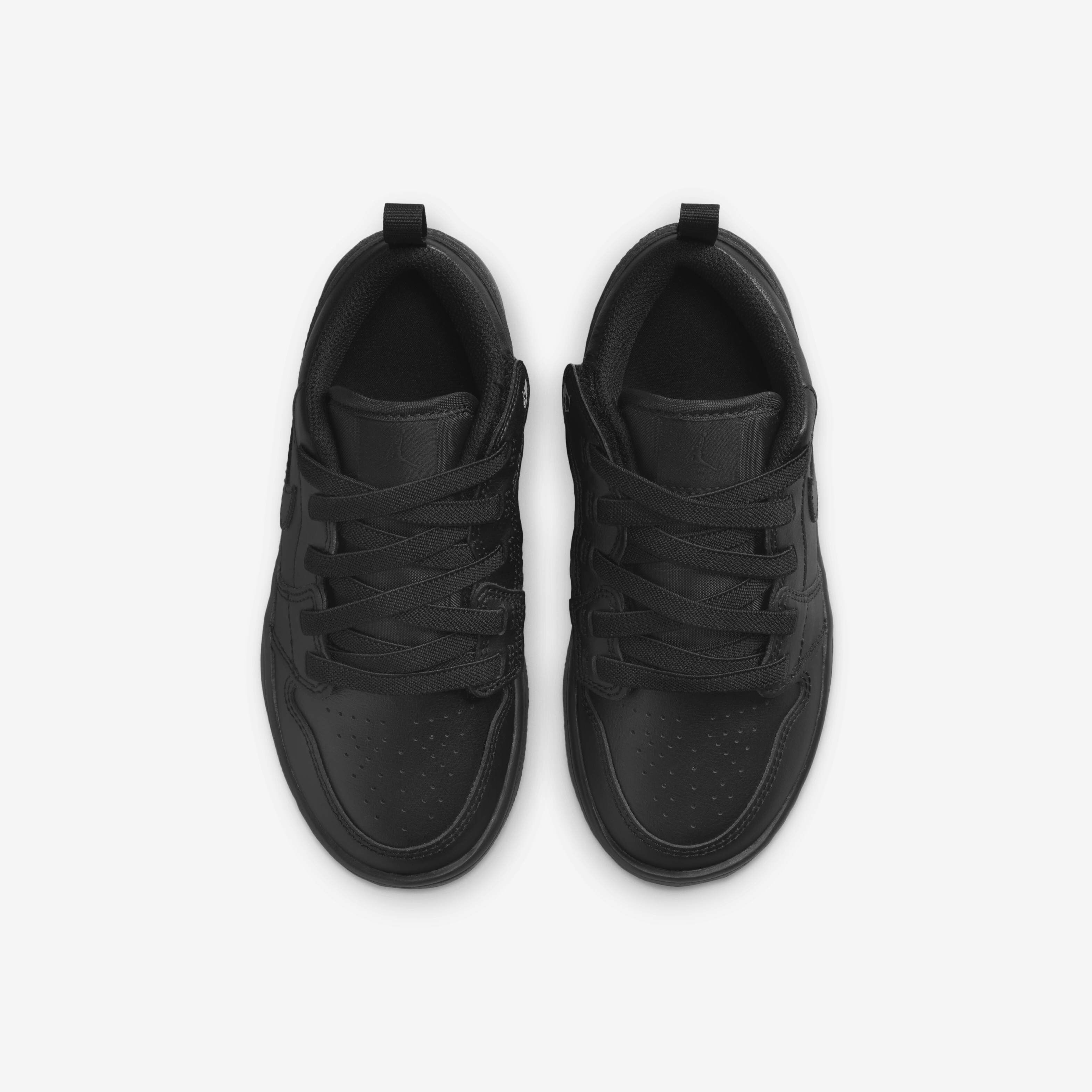 Jordan 1 Low Alt image number 3