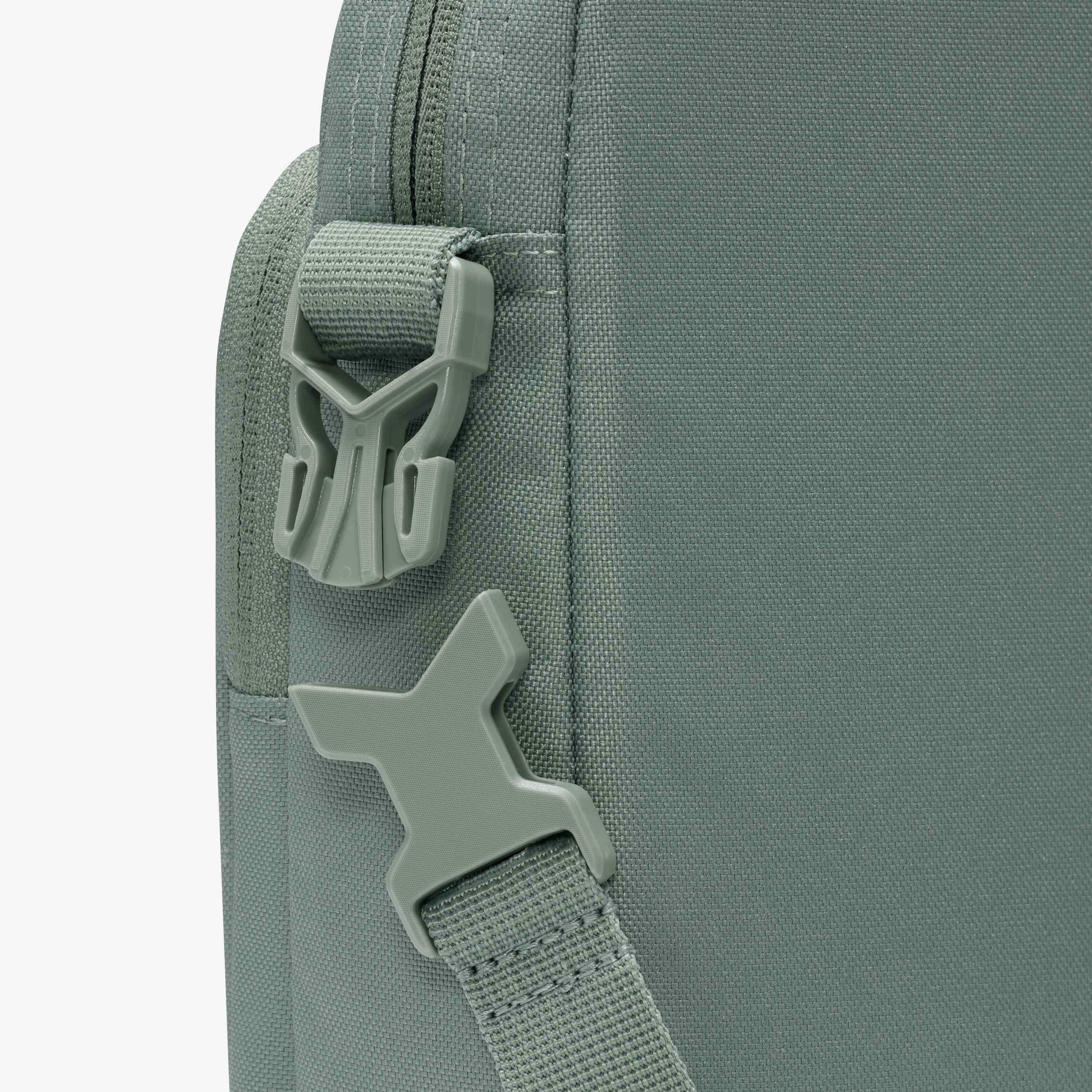 Nike Heritage image number 5