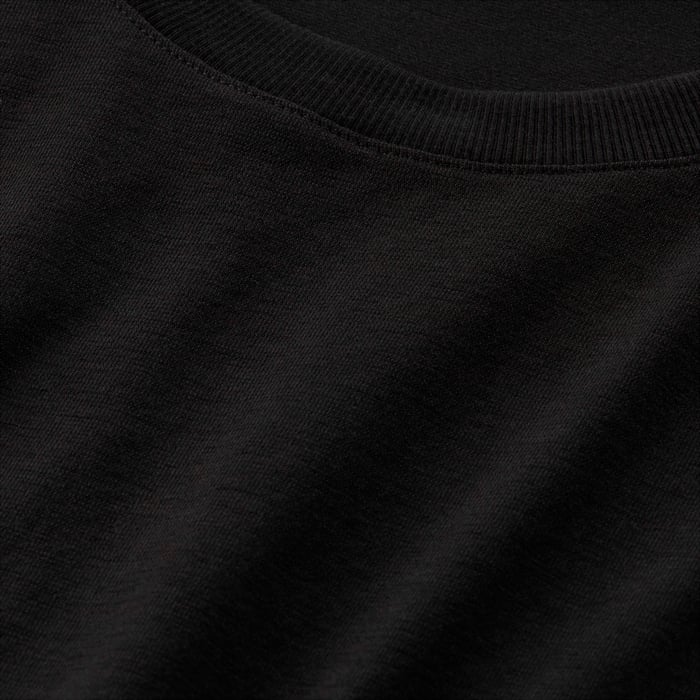 Nike One Relaxed image number 7 Nike One Relaxed image number 7