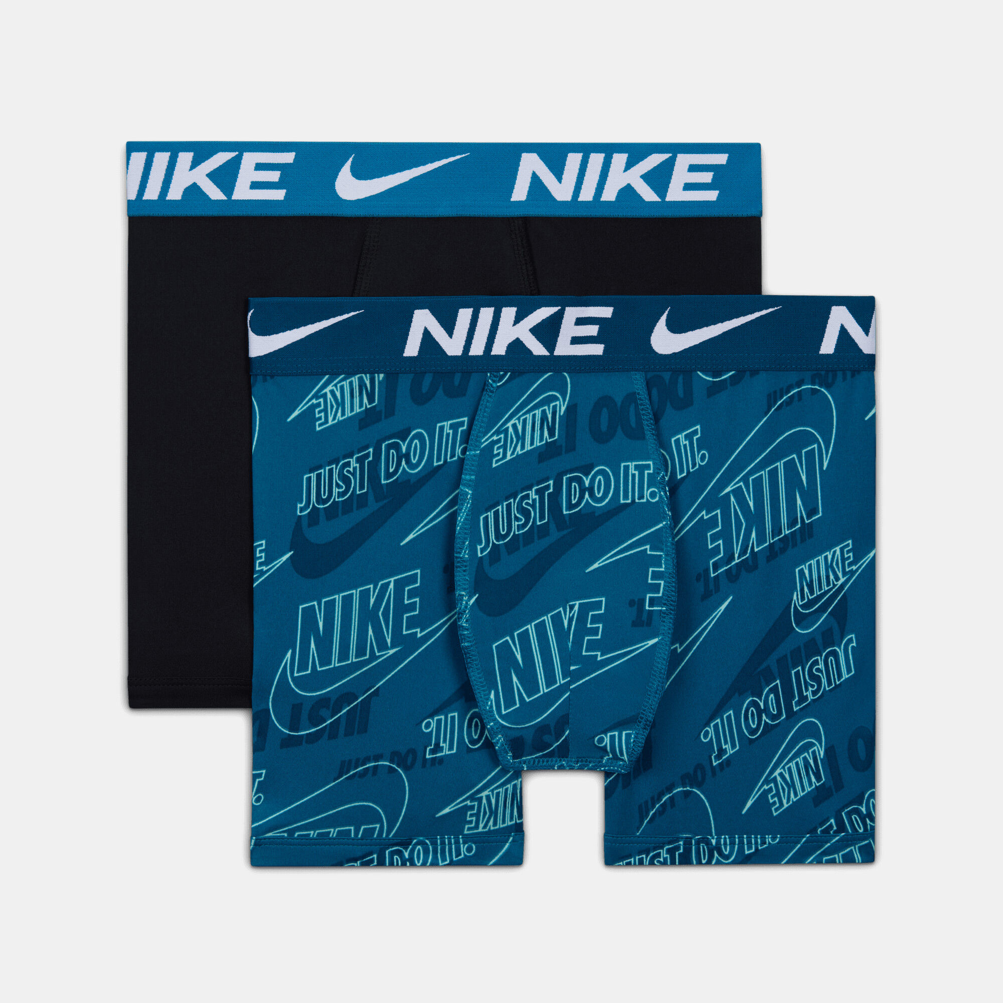 نايكي image number 2