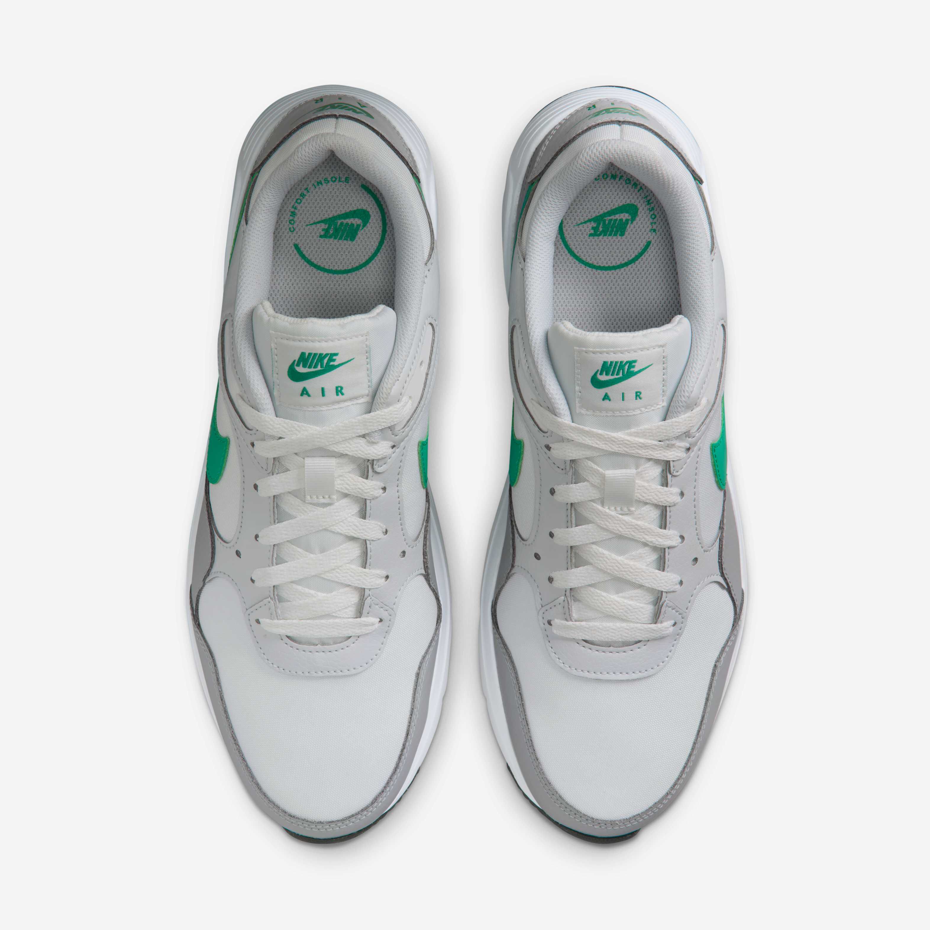 Nike Air Max SC image number 3