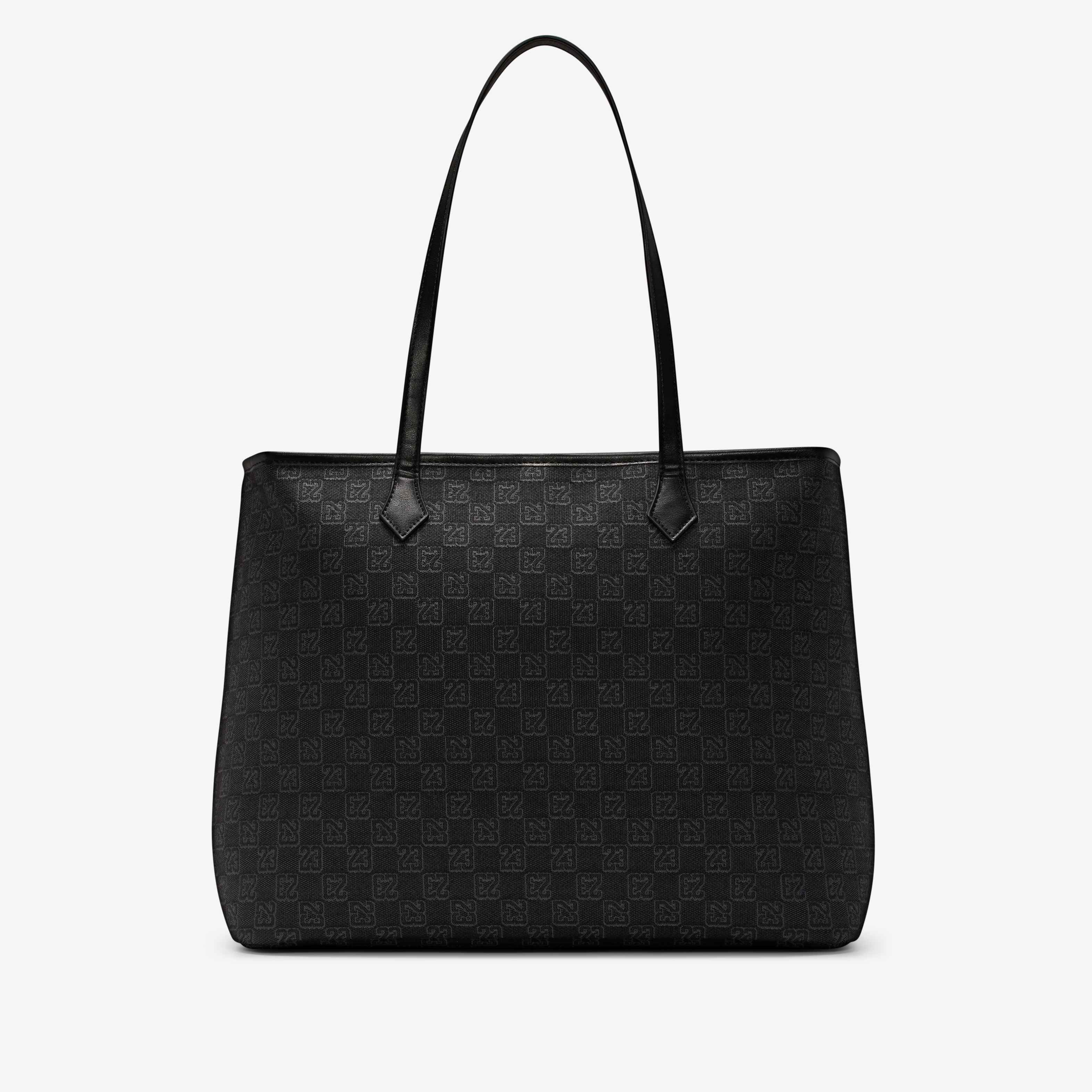 Jordan image number 2