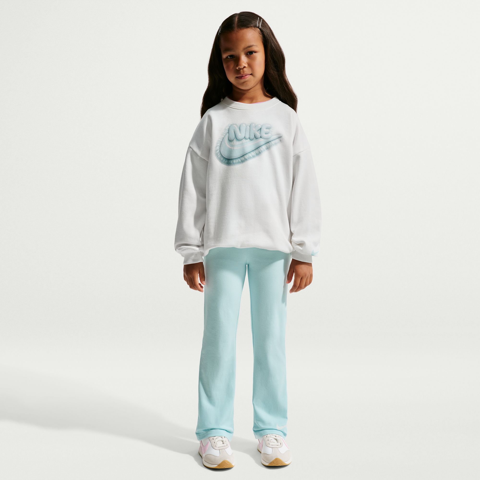 Nike image number 0