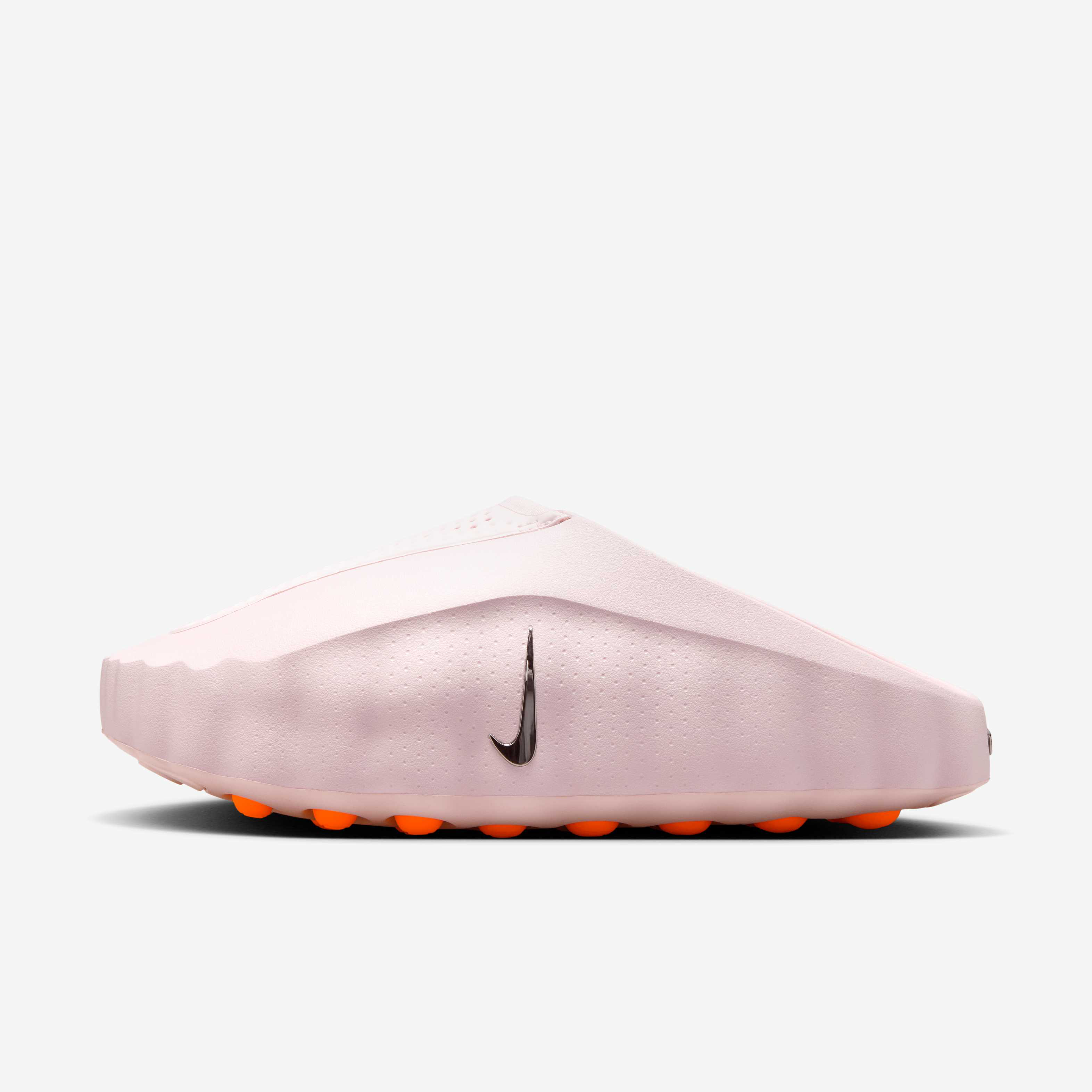 Nike Mind 001 image number 1