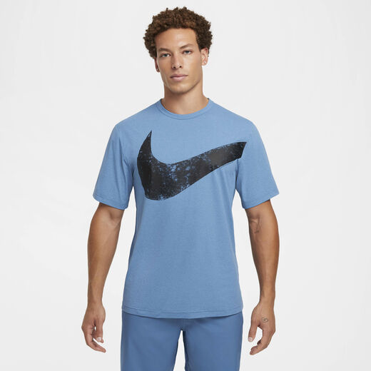 نايكي هايفرس سووش