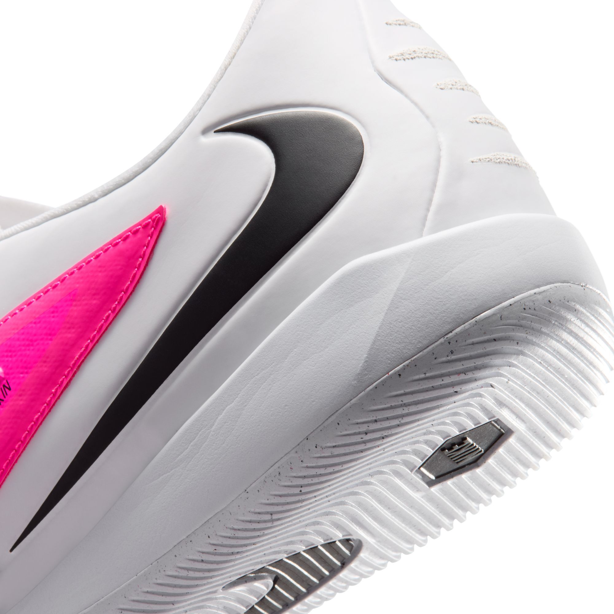 Nike Phantom 6 Low Academy image number 9