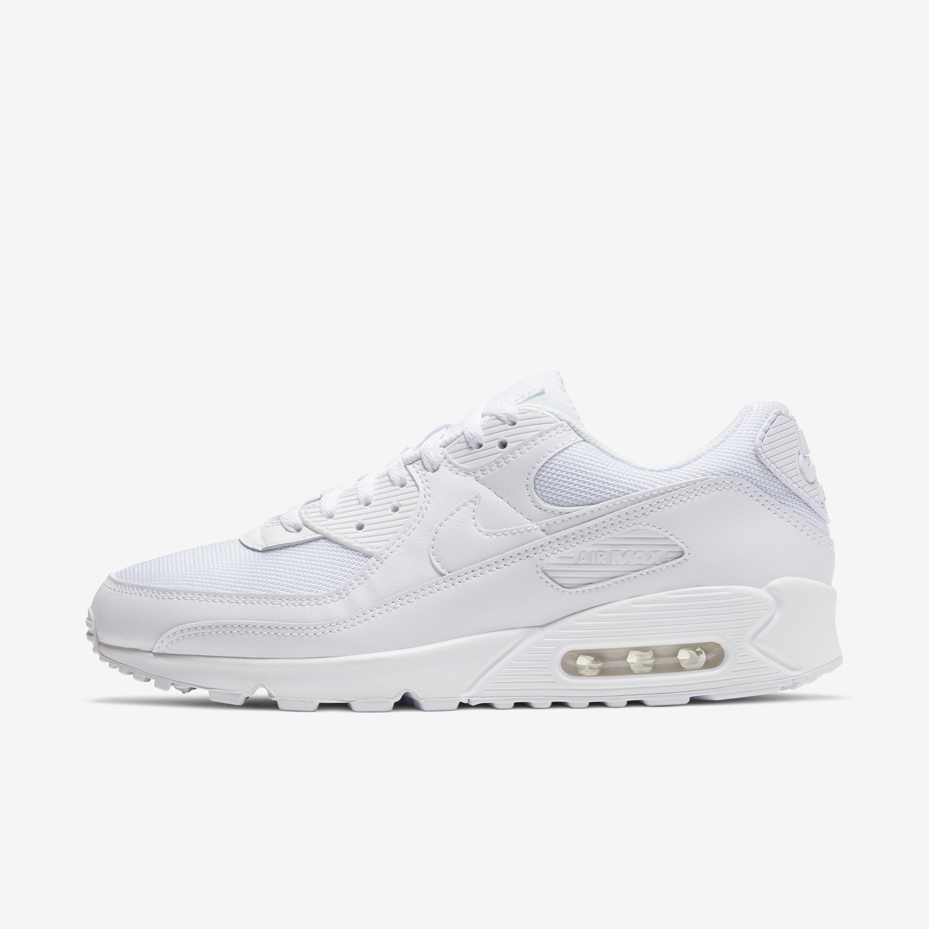 Nike Air Max 90