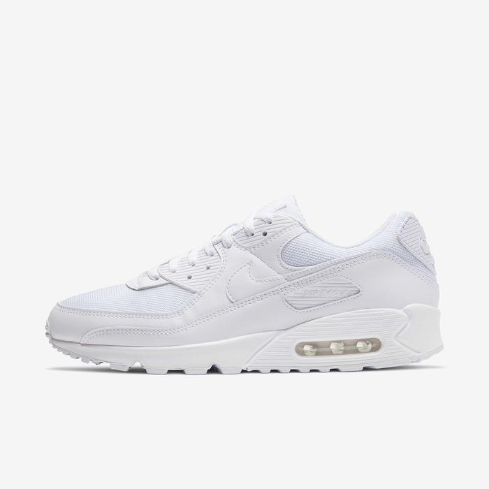Nike Air Max 90 image number 0 Nike Air Max 90 image number 0