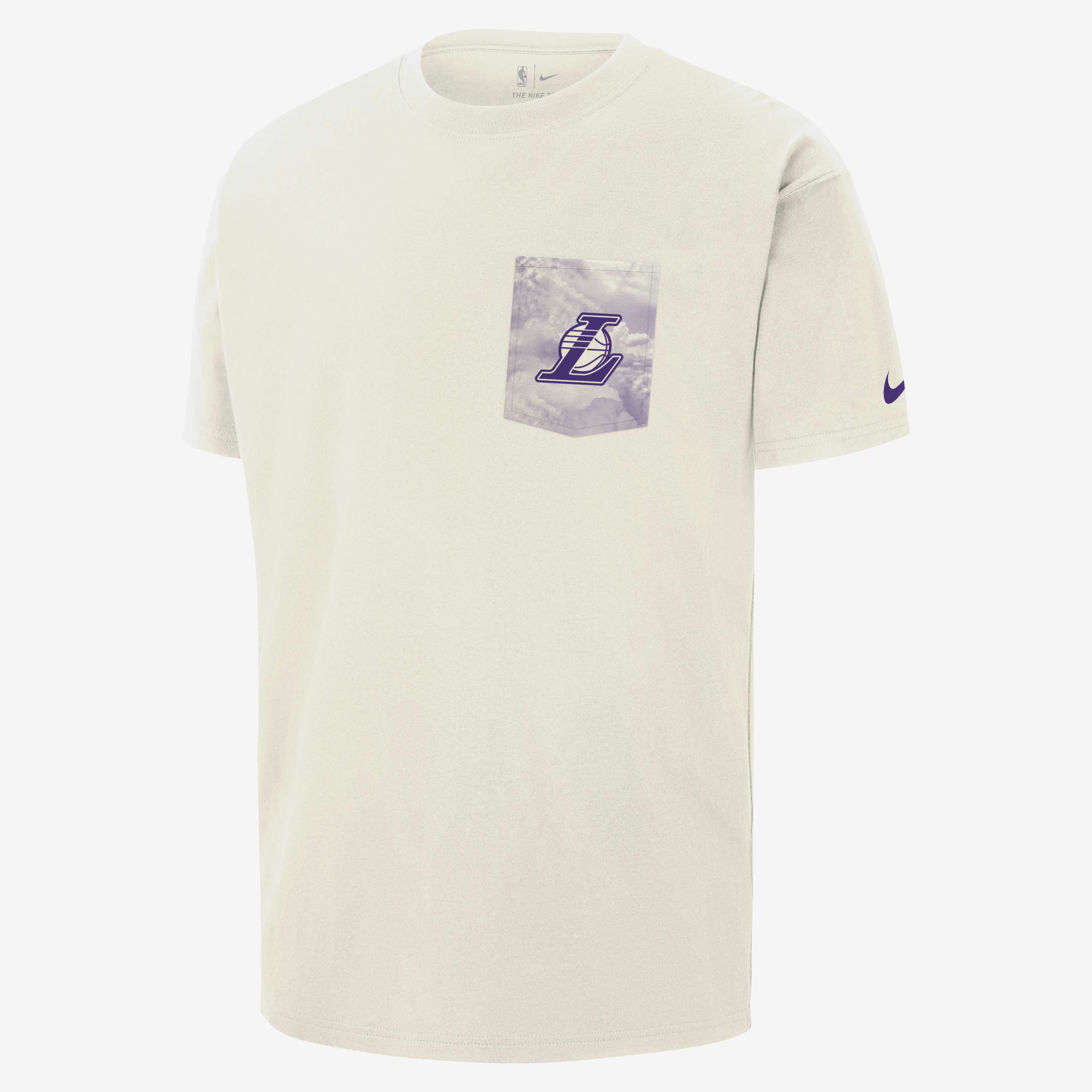 Los Angeles Lakers Courtside image number 0