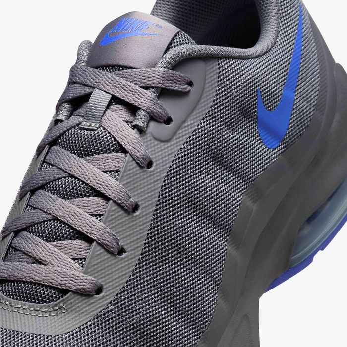 Invigor 340pc Buy Nike Air Max Invigor Men's Shoes - Pencil Point/Dark Smoke Grey ...