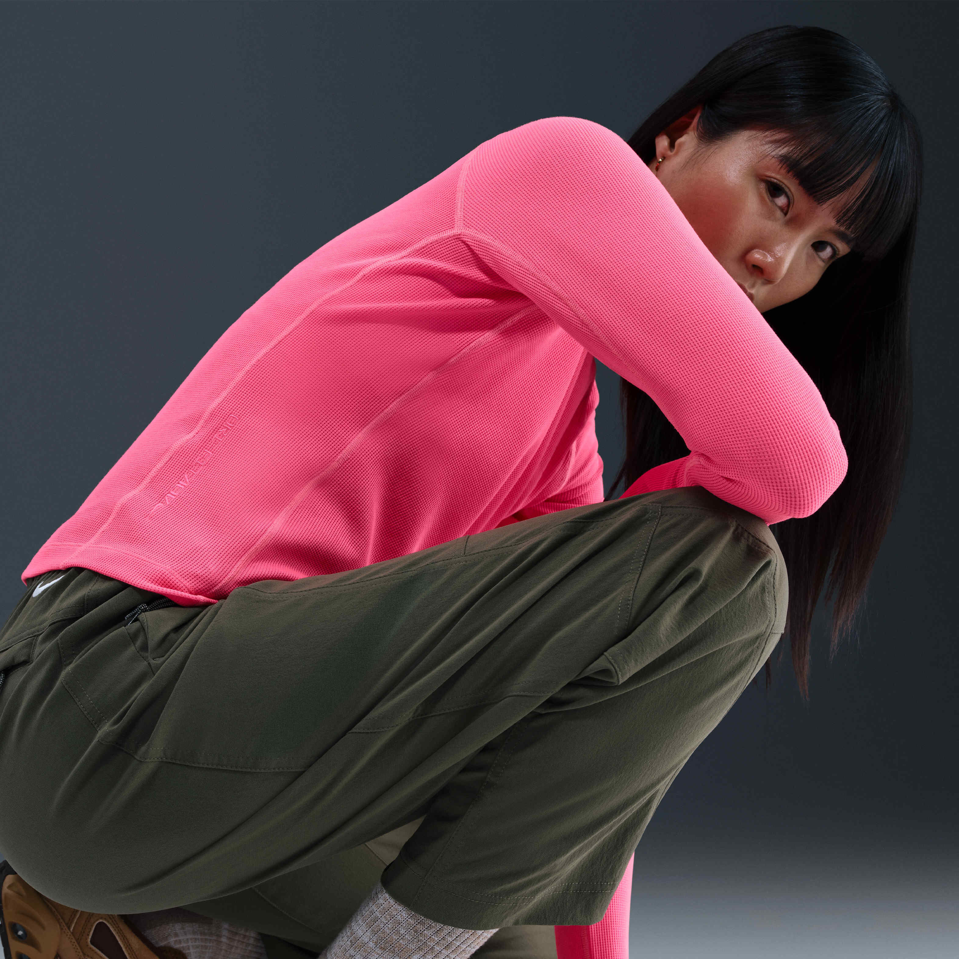 Nike ACG 'Chinati' image number 2