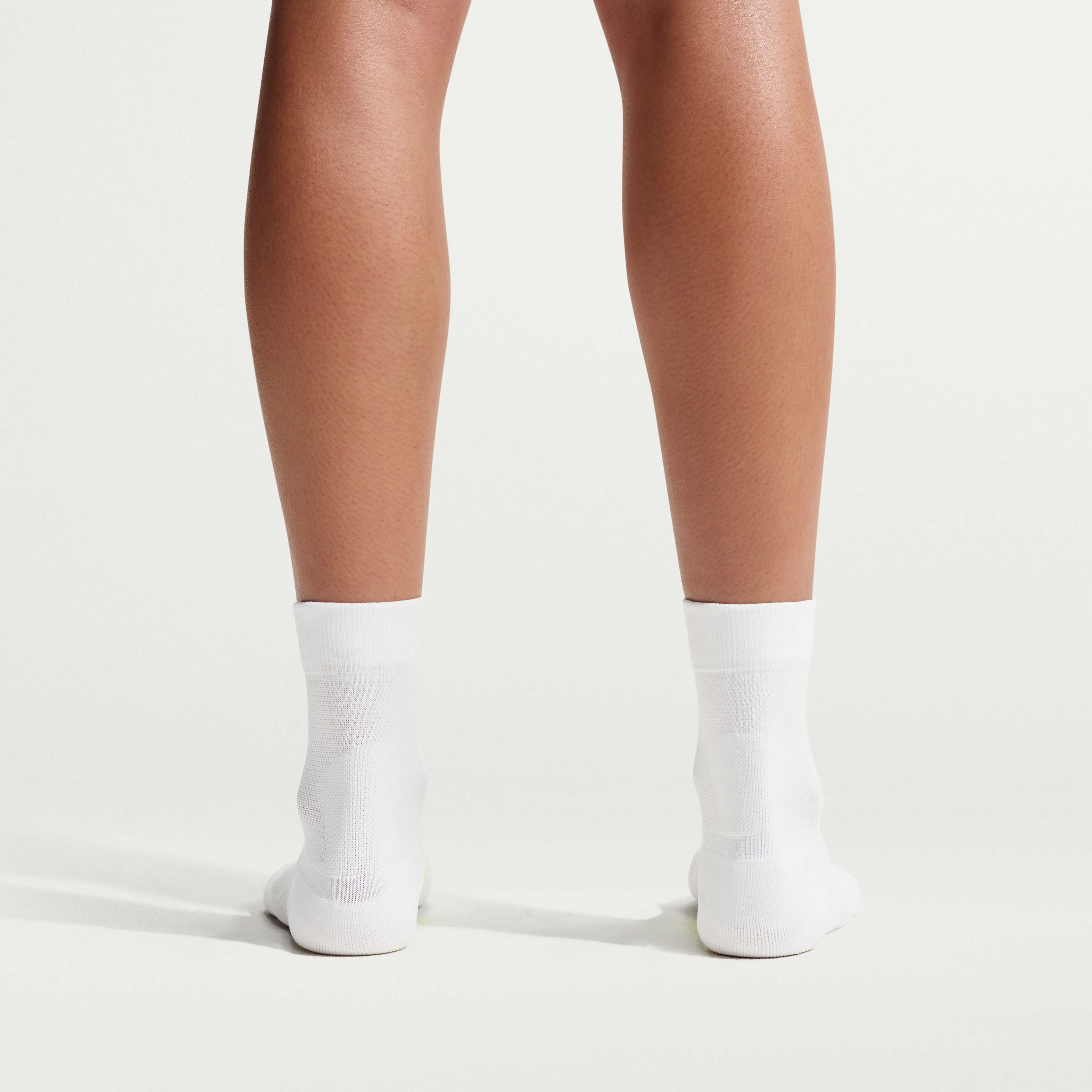Nike Run Midweight image number 2