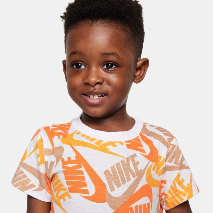 نايكي سبورتسوير image number 1 نايكي سبورتسوير image number 1