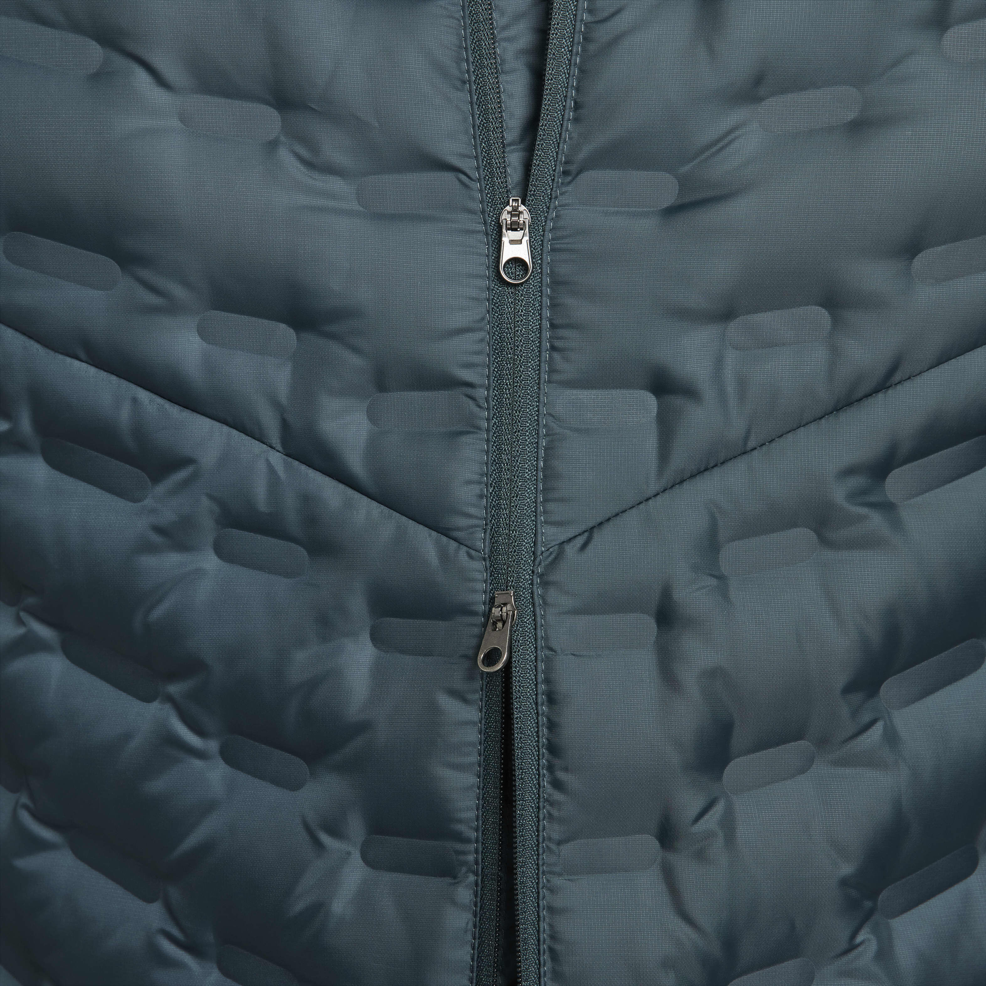 نايكي ثيرما-فت ADV ايرولوفت image number 4