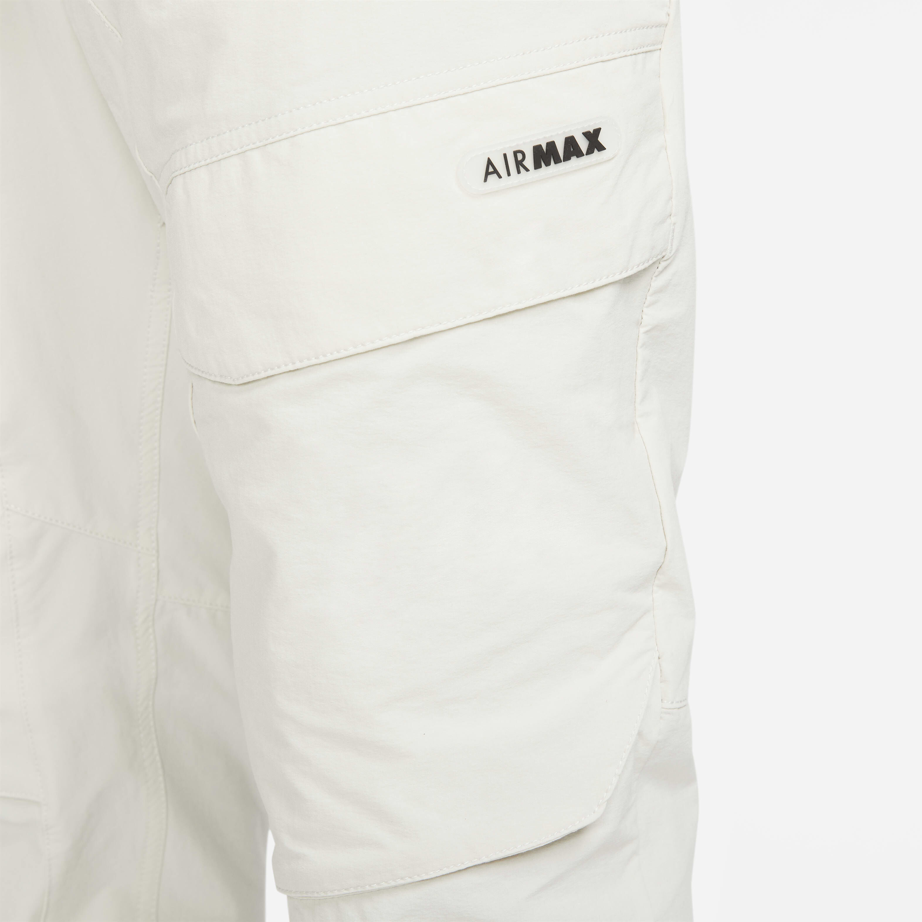 نايكي سبورتسوير اير ماكس image number 3