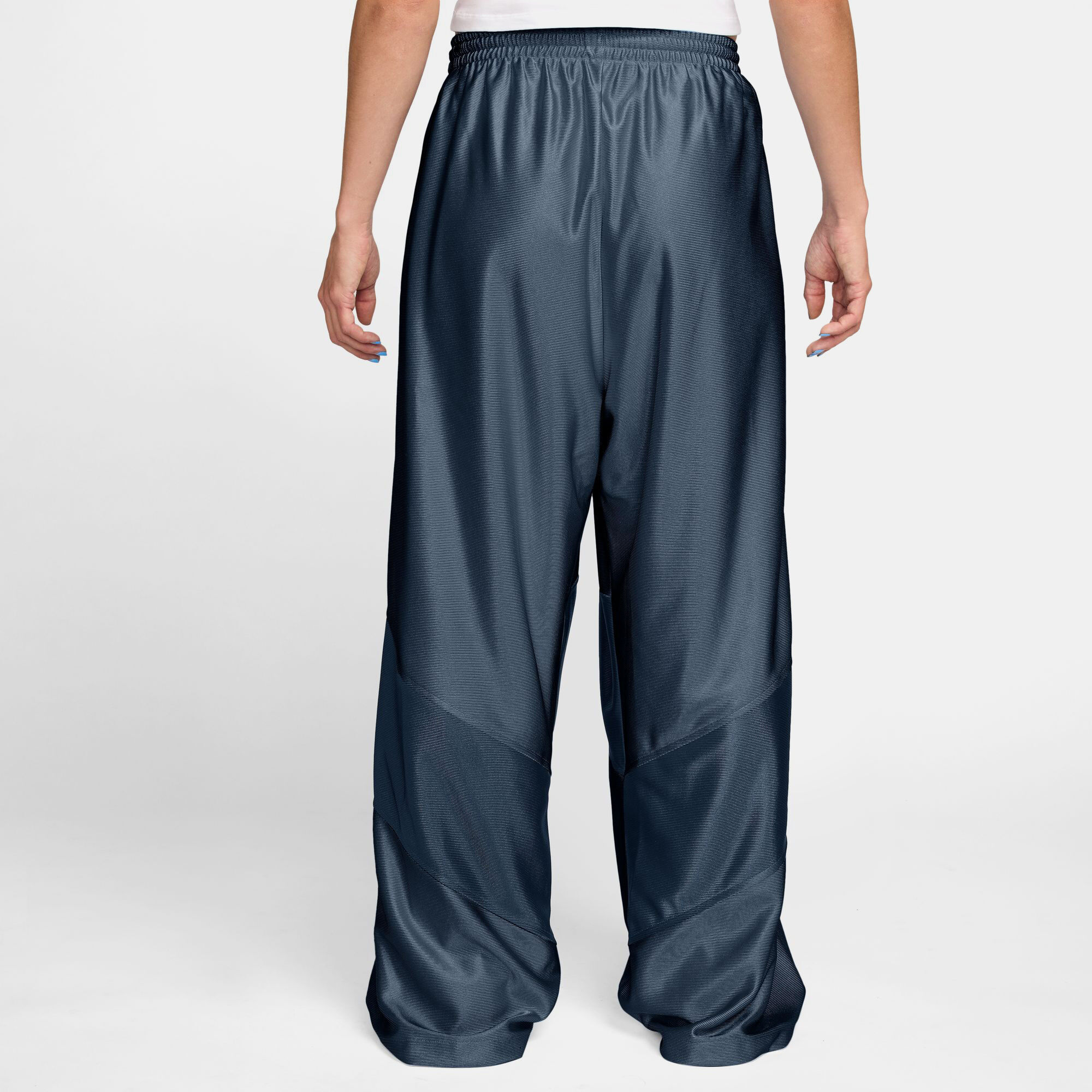 Jordan Brooklyn image number 1