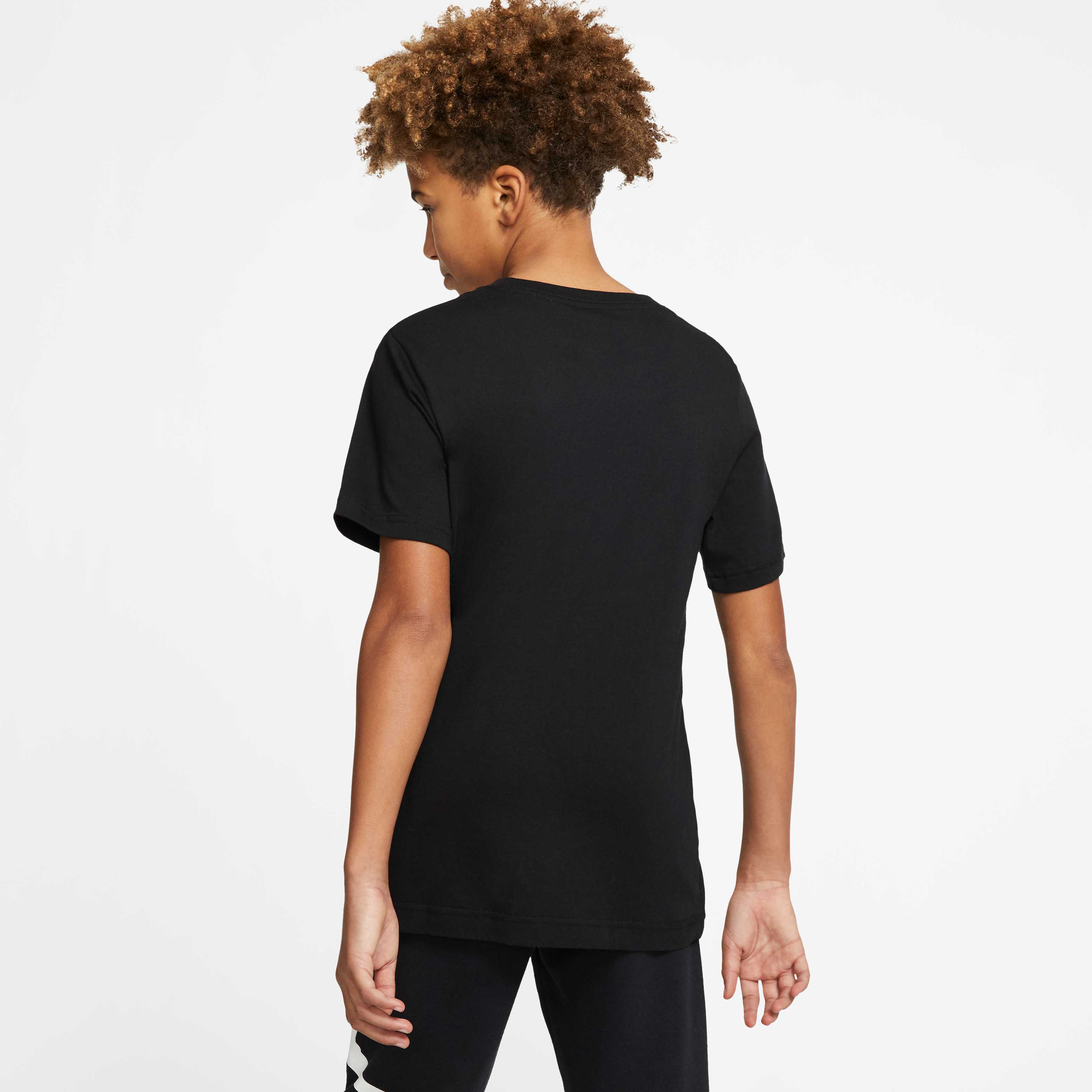 جوردن image number 1