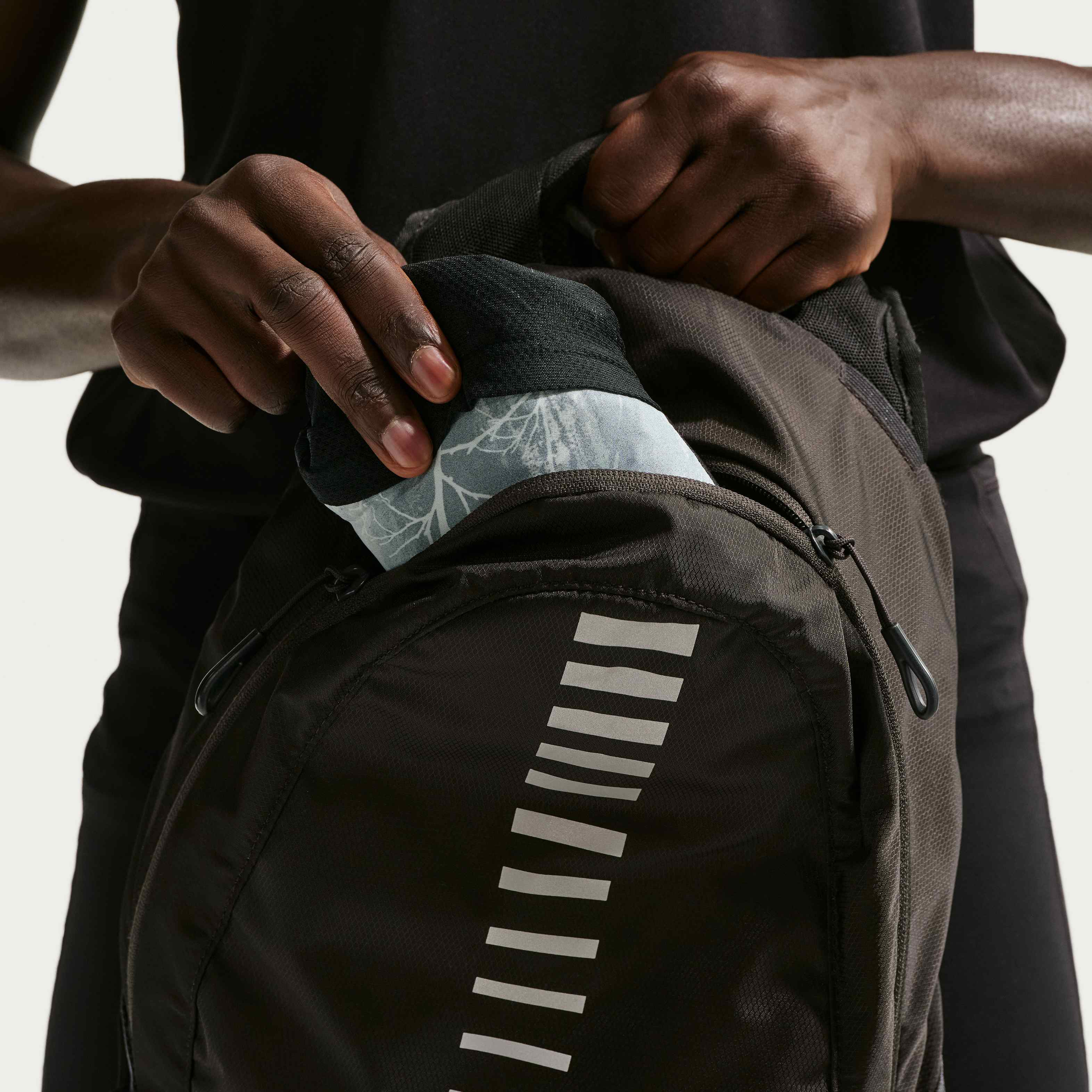 نايكي سترايد image number 6