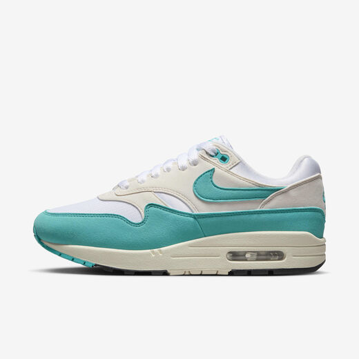 Shoes-Nike, Nike Air Max 1, Women's shoes