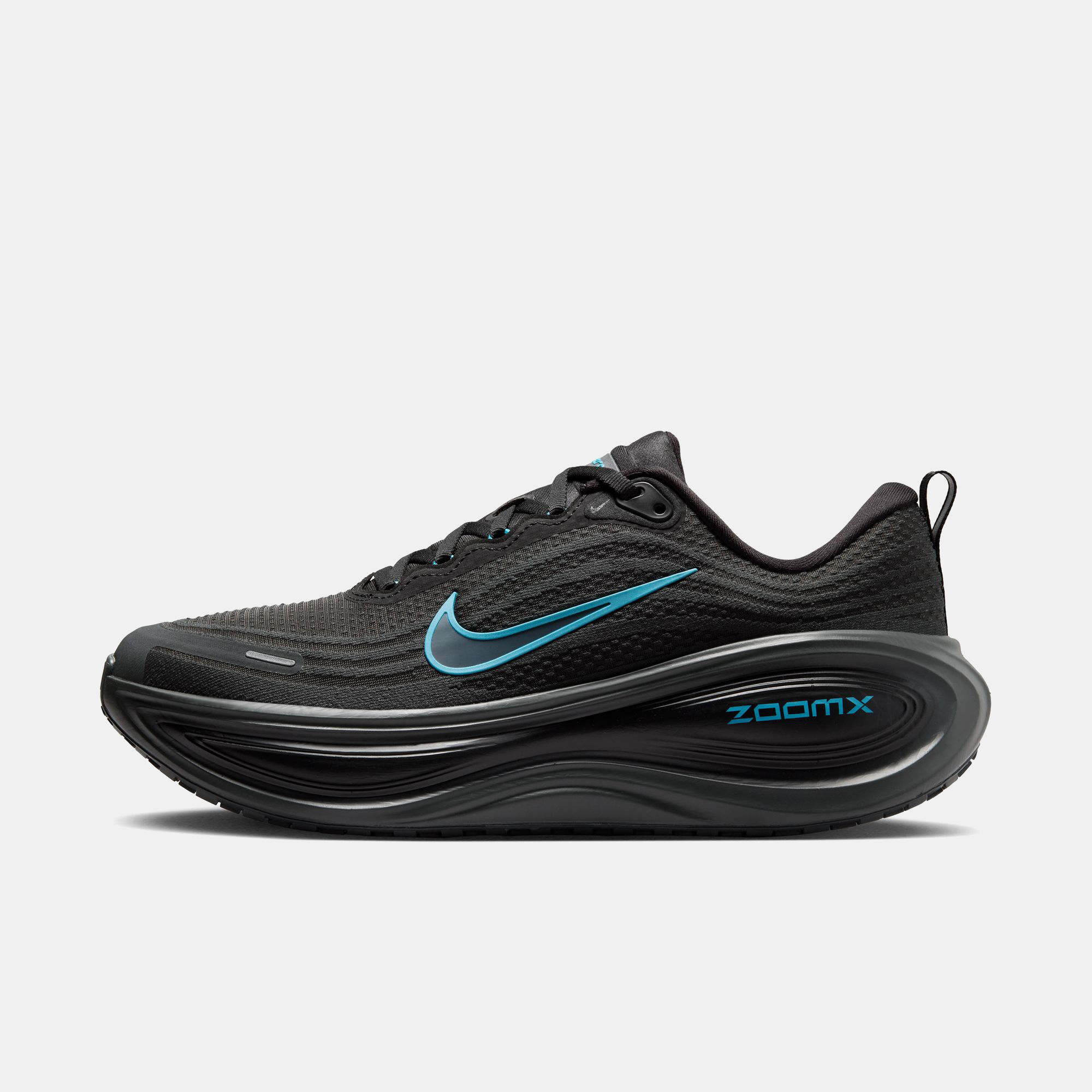 Nike Vomero Plus image number 0