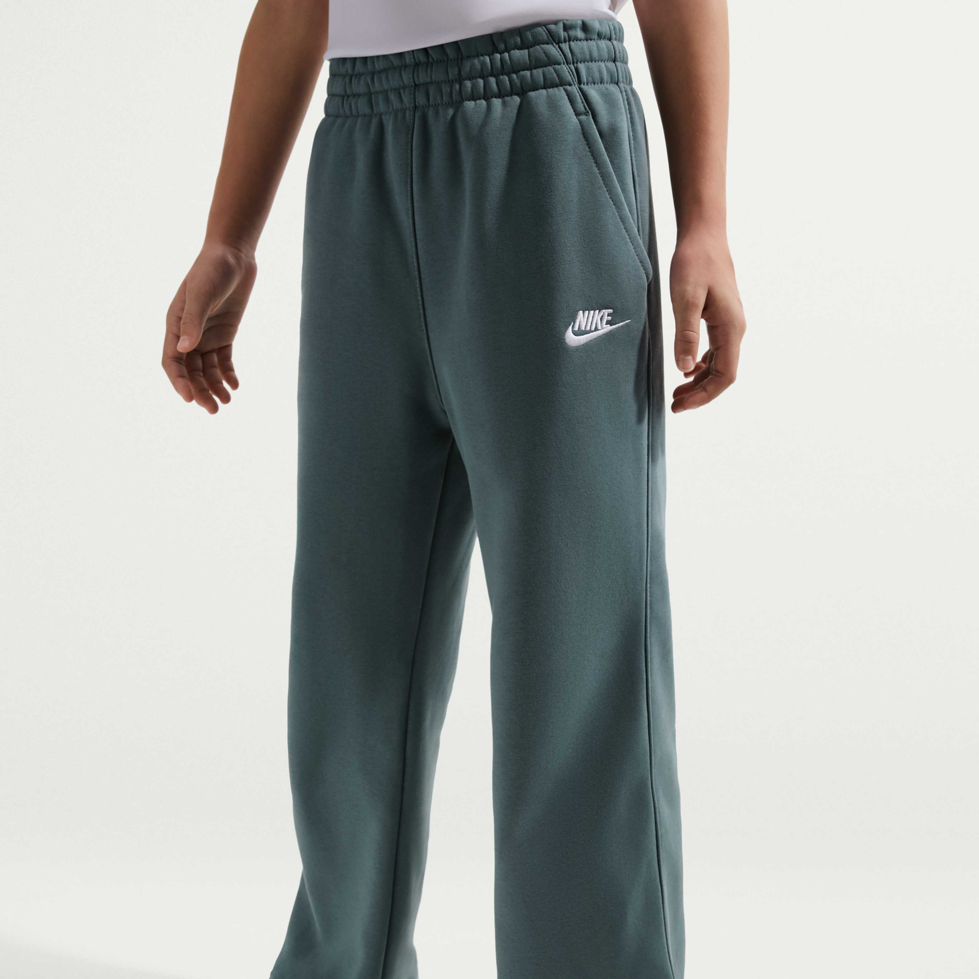 Nike Sportswear Club Fleece image number 1