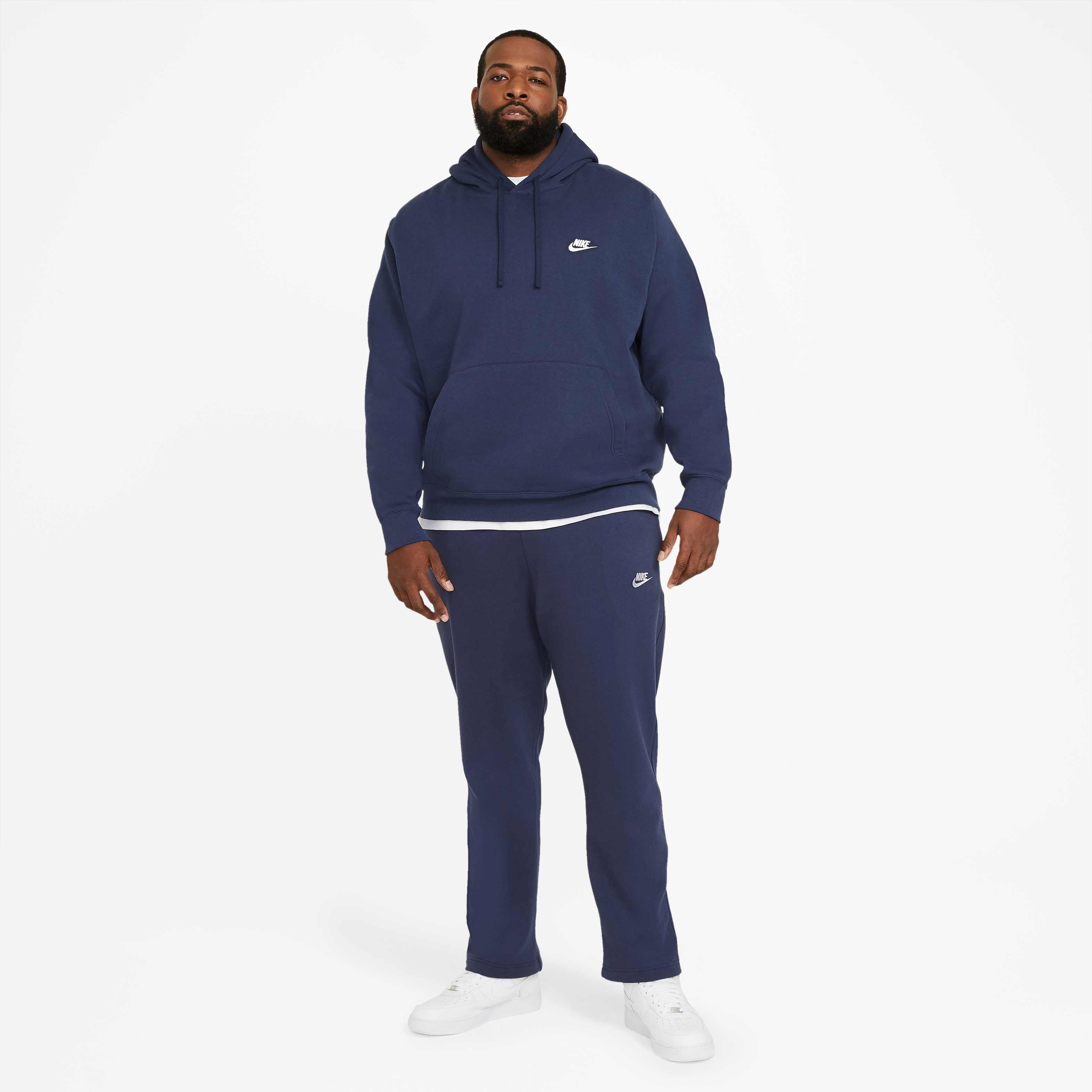 Nike Sportswear Club Fleece image number 10