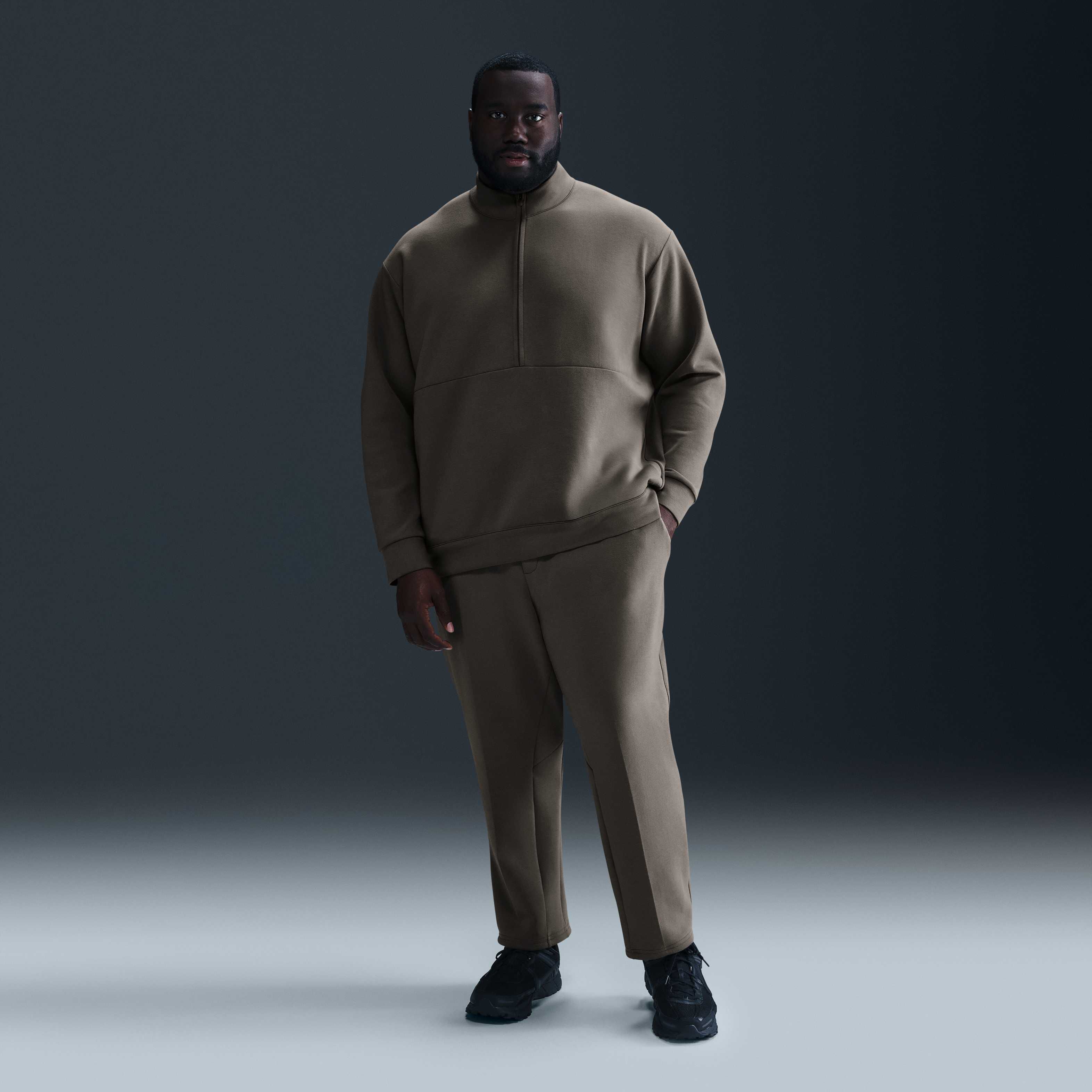 Nike 24.7 ImpossiblySoft image number 8