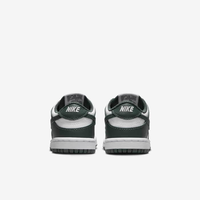 Nike Dunk Low image number 5 Nike Dunk Low image number 5