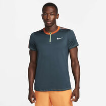 NikeCourt Dri-FIT Advantage