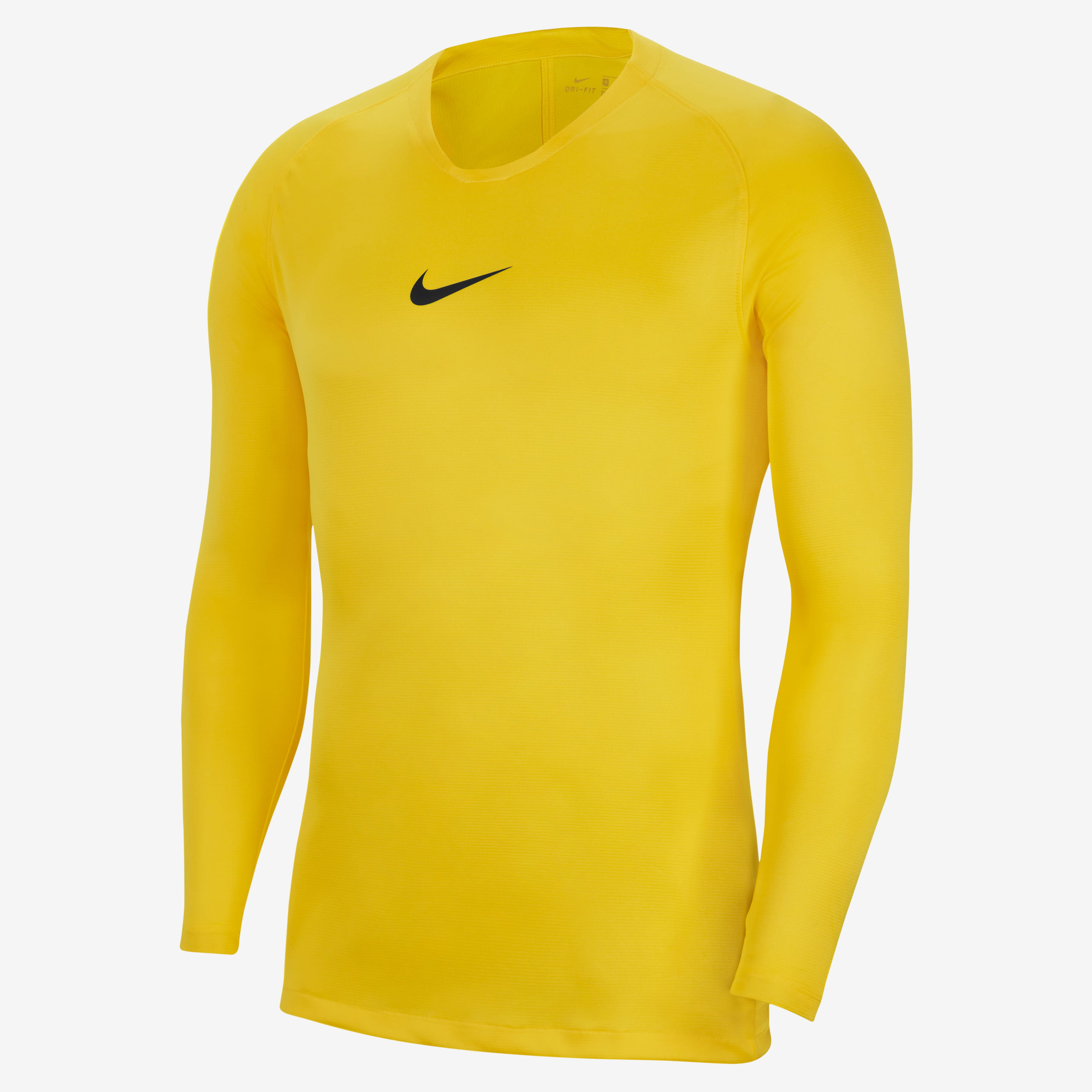 Nike Dri-FIT Park First Layer image number 0